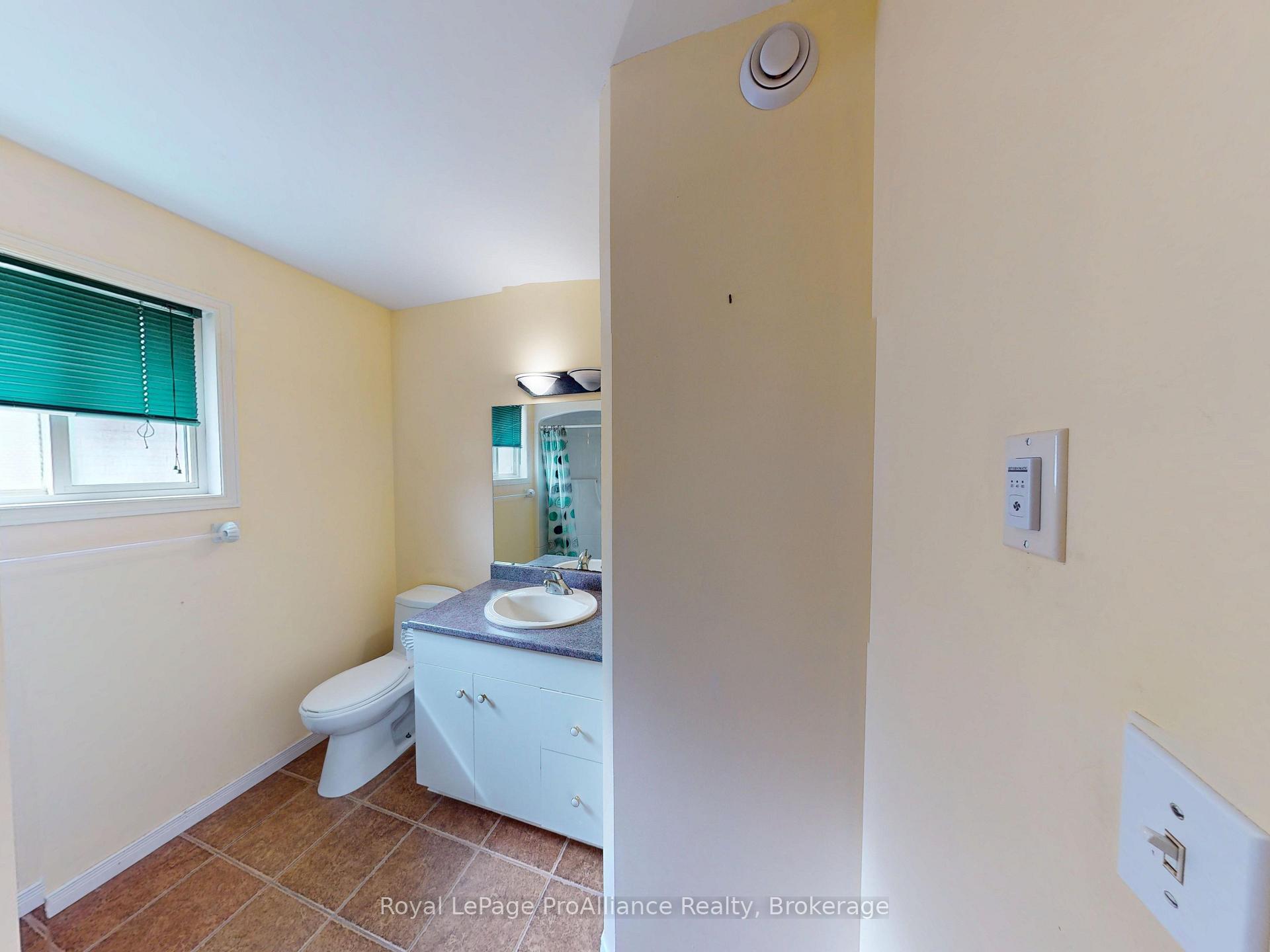 Photo 14 of 17 Sumac Terrace, Belleville, Belleville Ward — HOMEH