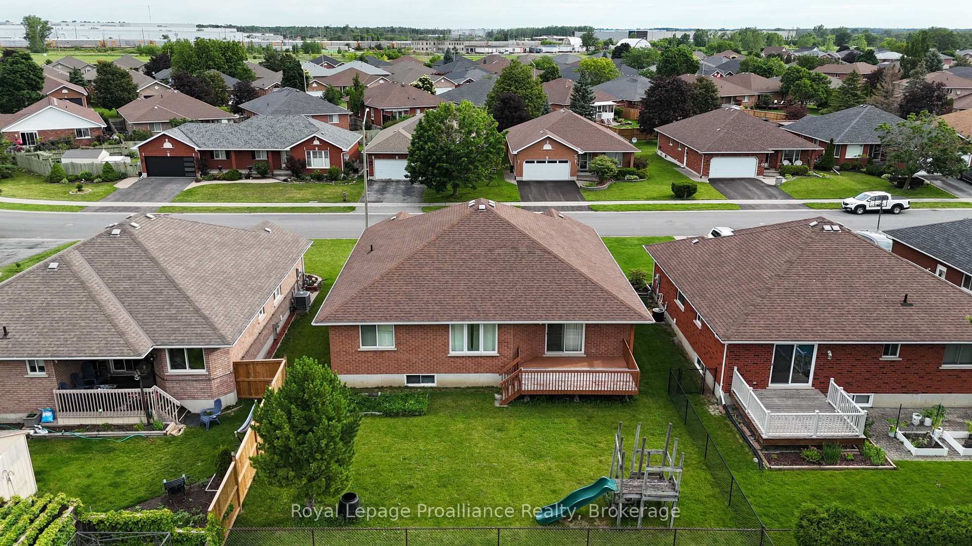 Photo 19 of 17 Sumac Terrace, Belleville, Belleville Ward — HOMEH