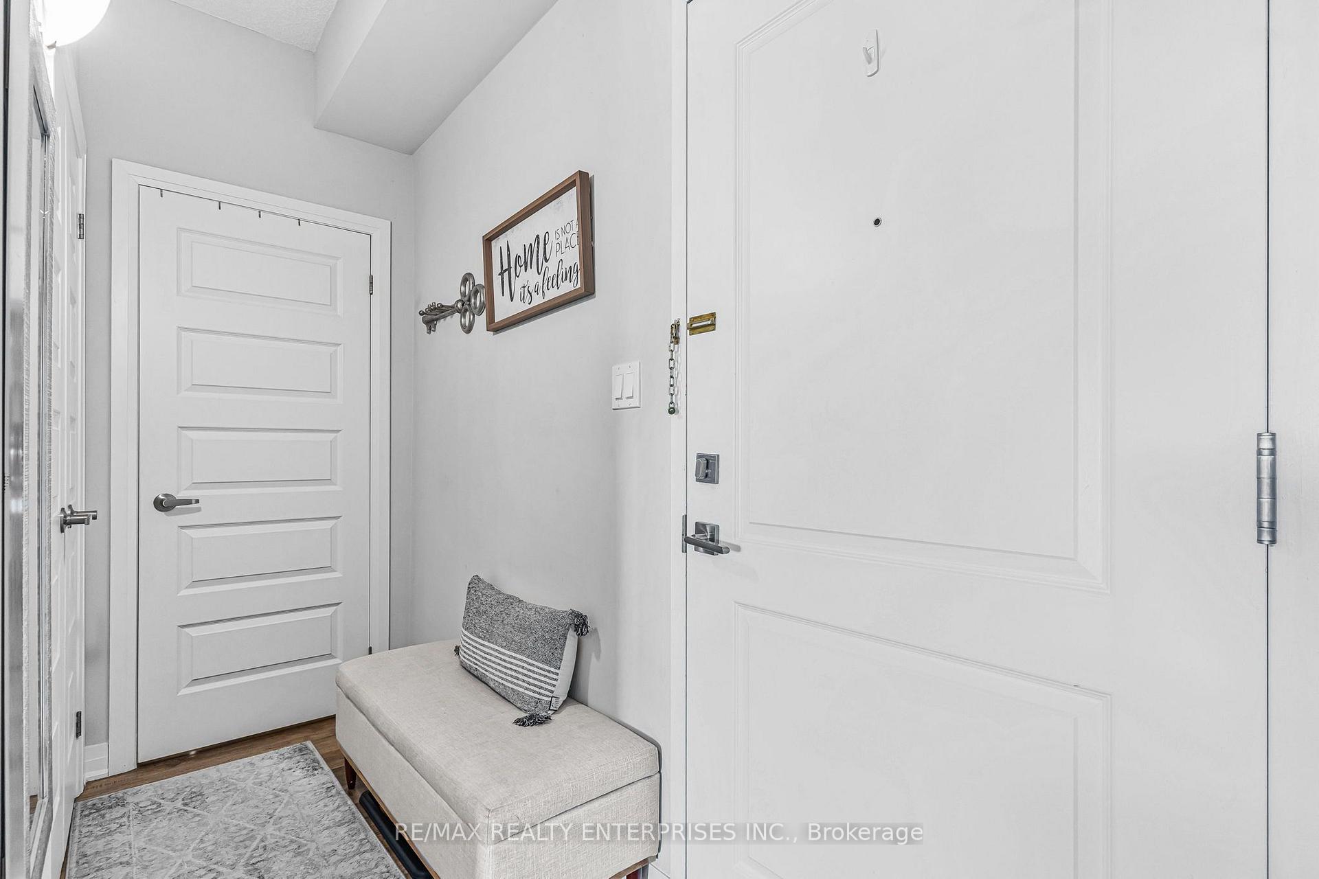 Photo 5 of Unit 409, 610 Farmstead Drive, Milton, Willmott — HOMEH
