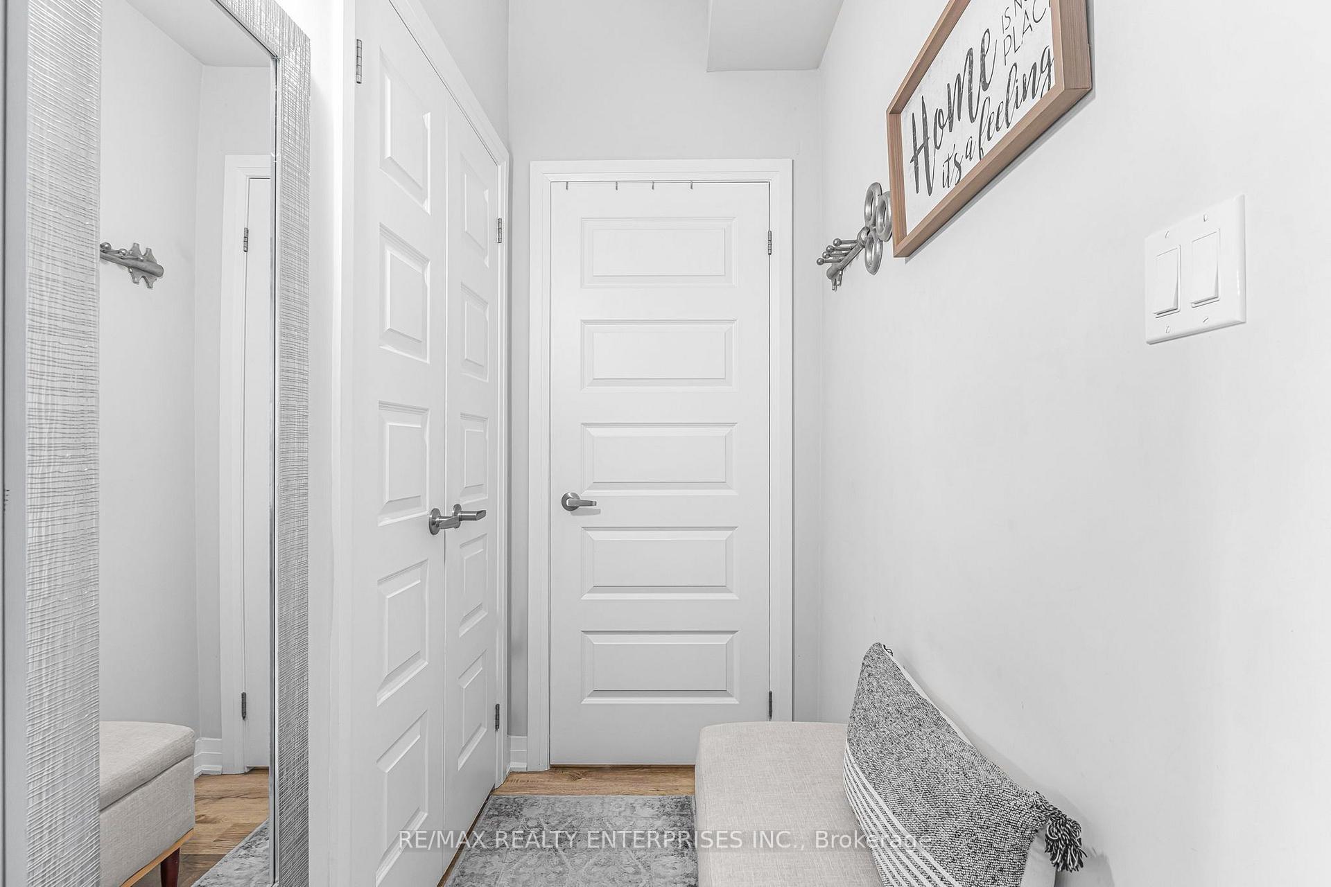 Photo 7 of Unit 409, 610 Farmstead Drive, Milton, Willmott — HOMEH