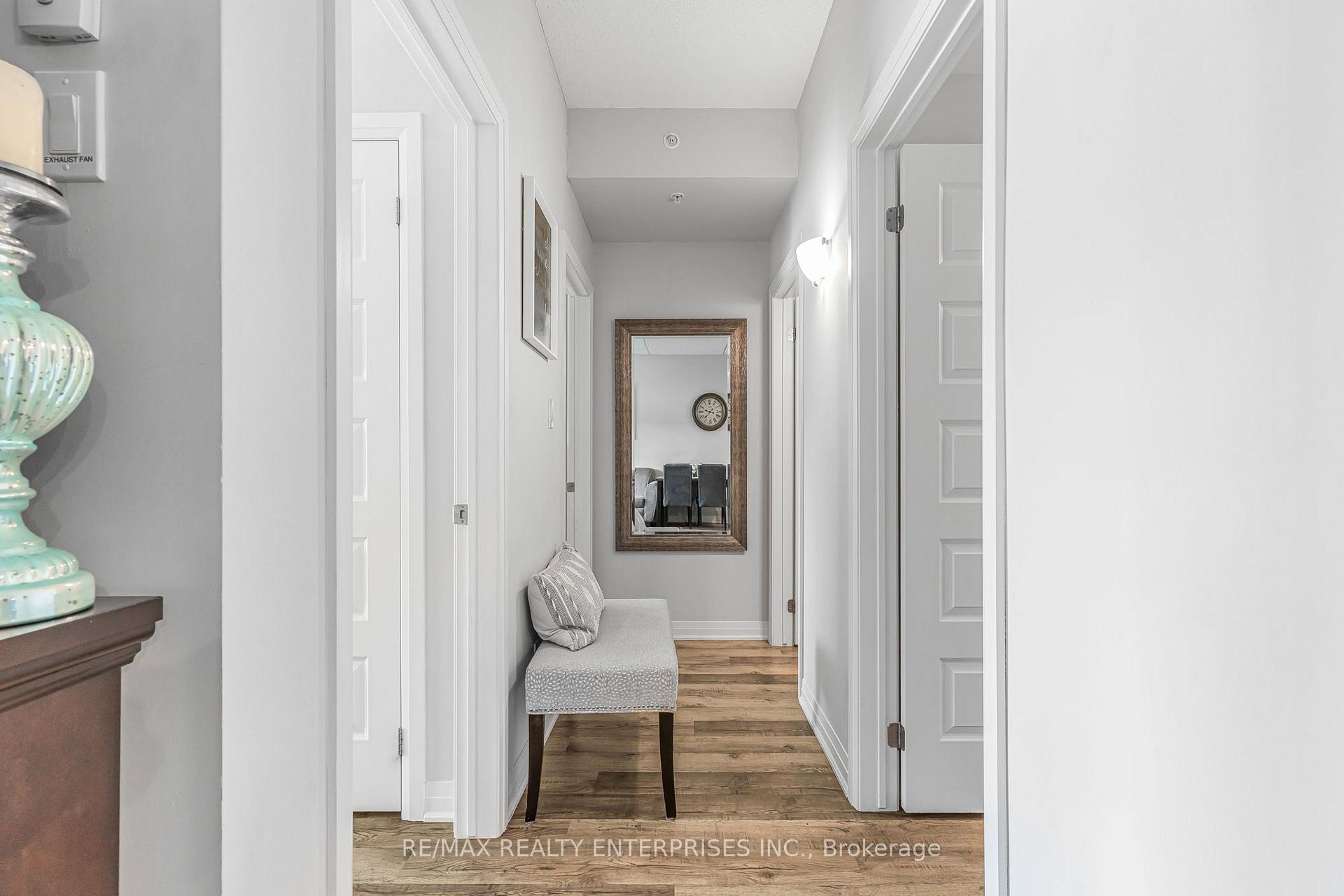 Photo 15 of Unit 409, 610 Farmstead Drive, Milton, Willmott — HOMEH