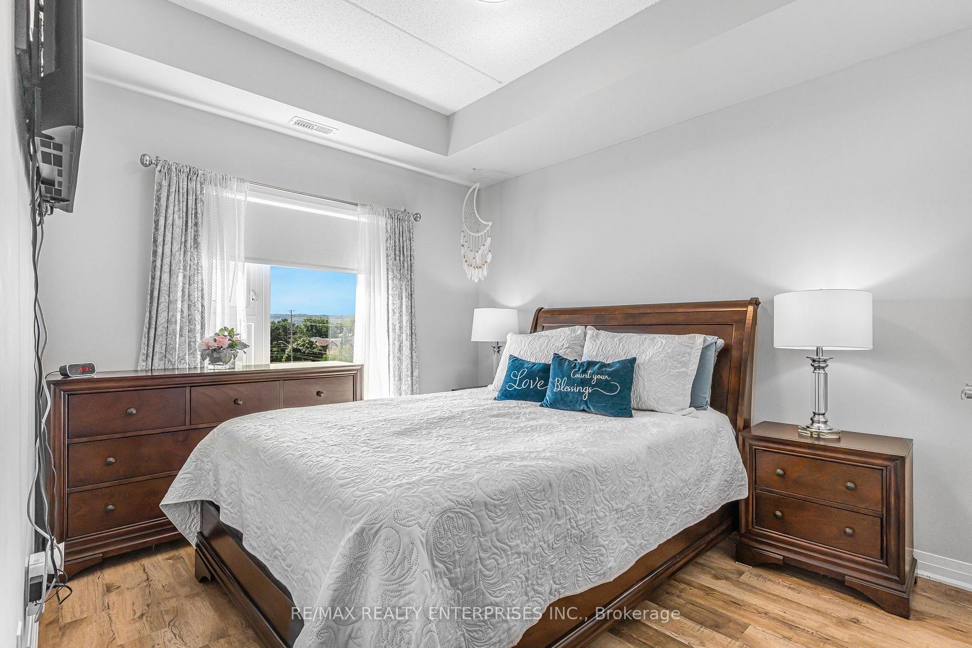 Photo 16 of Unit 409, 610 Farmstead Drive, Milton, Willmott — HOMEH