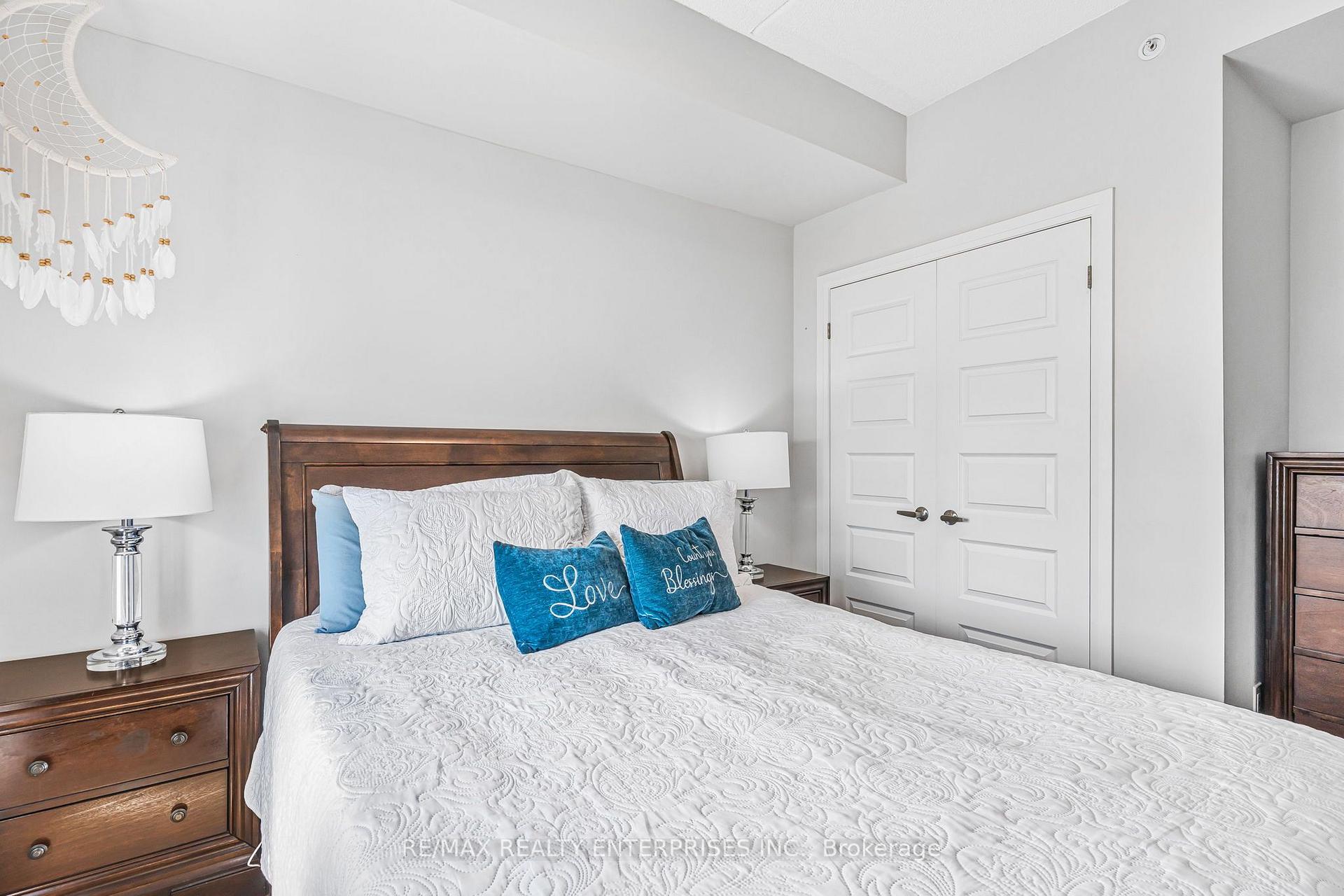 Photo 17 of Unit 409, 610 Farmstead Drive, Milton, Willmott — HOMEH