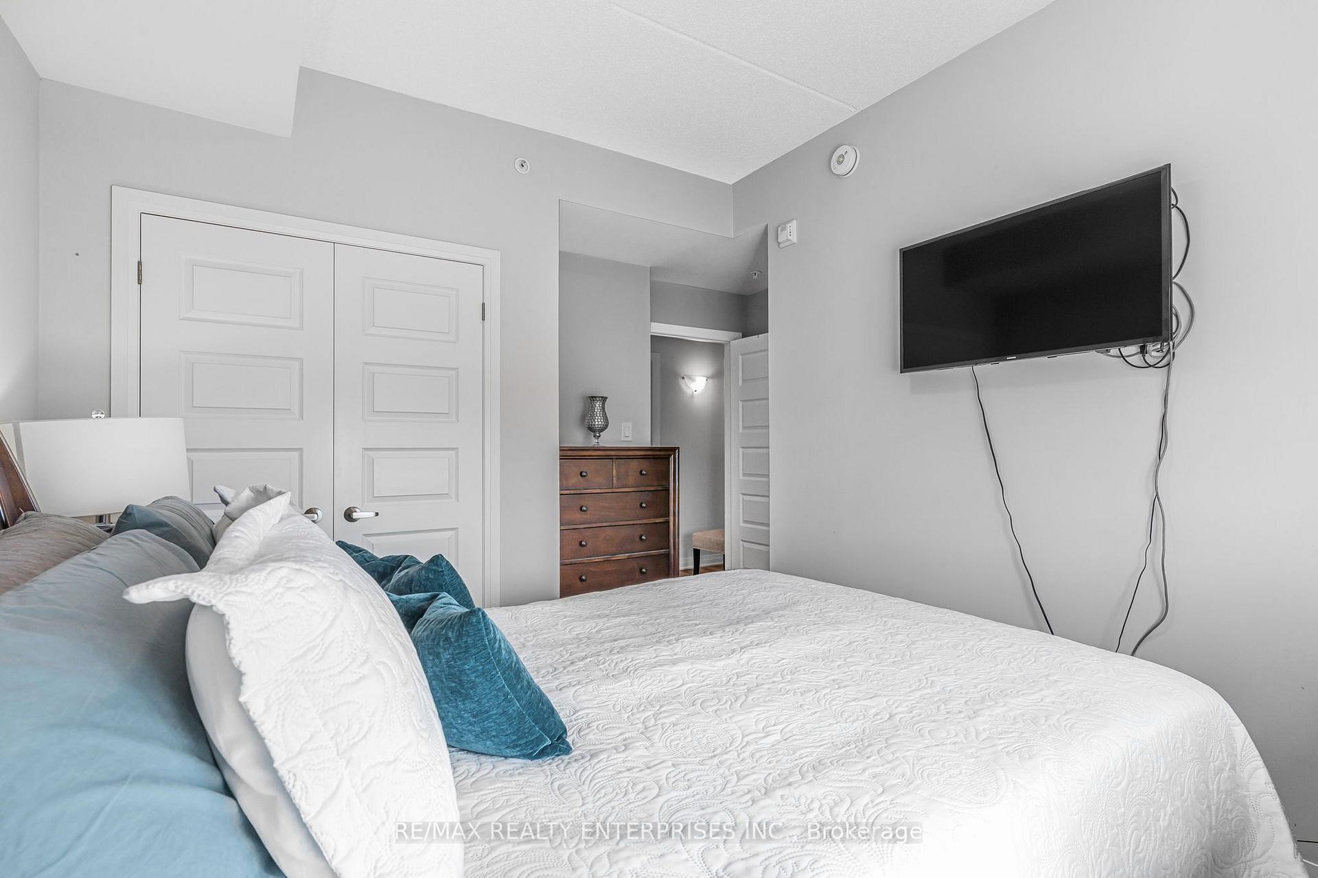 Photo 18 of Unit 409, 610 Farmstead Drive, Milton, Willmott — HOMEH