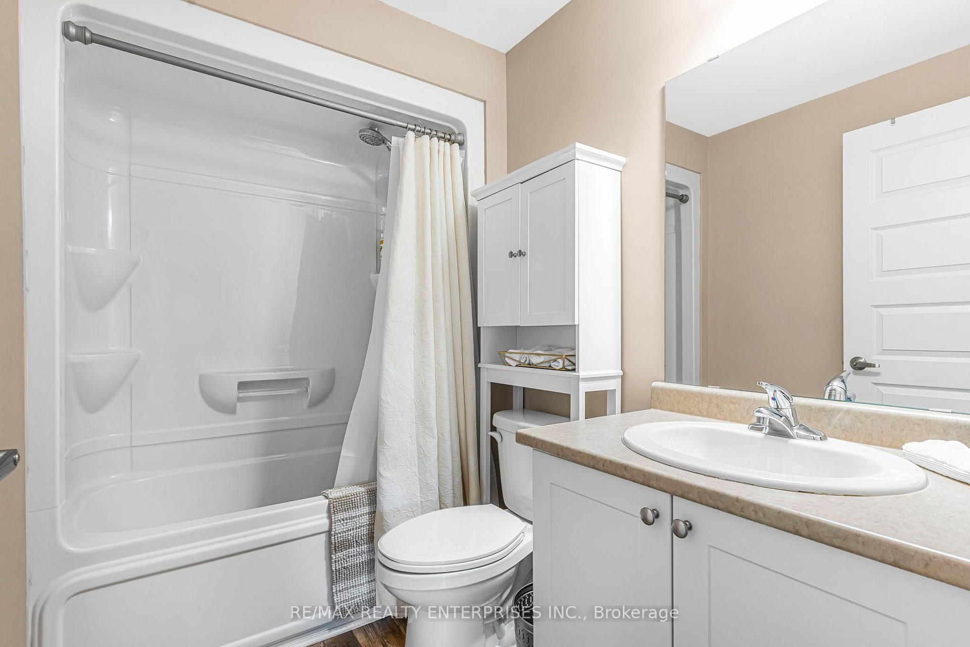 Photo 19 of Unit 409, 610 Farmstead Drive, Milton, Willmott — HOMEH