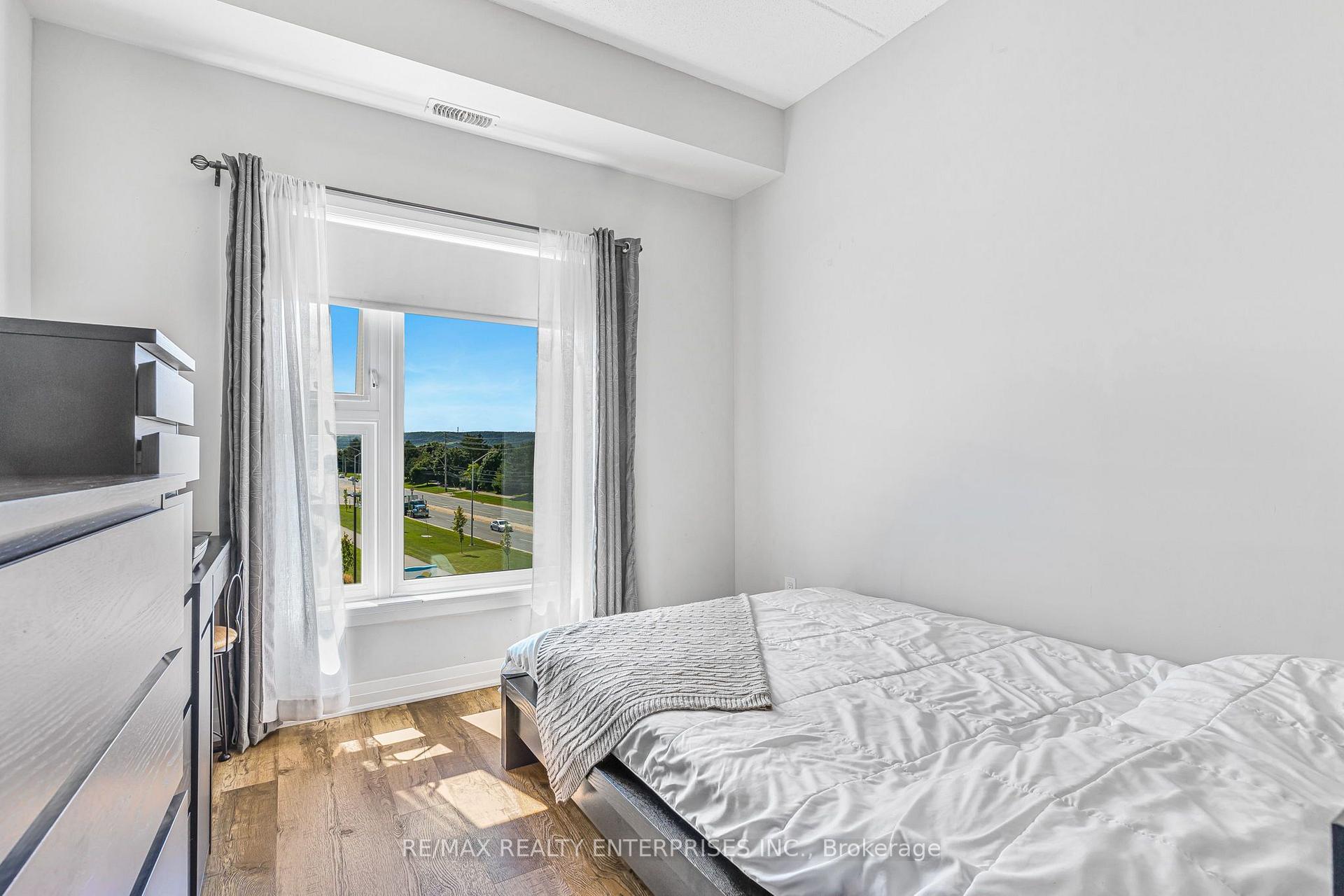 Photo 20 of Unit 409, 610 Farmstead Drive, Milton, Willmott — HOMEH