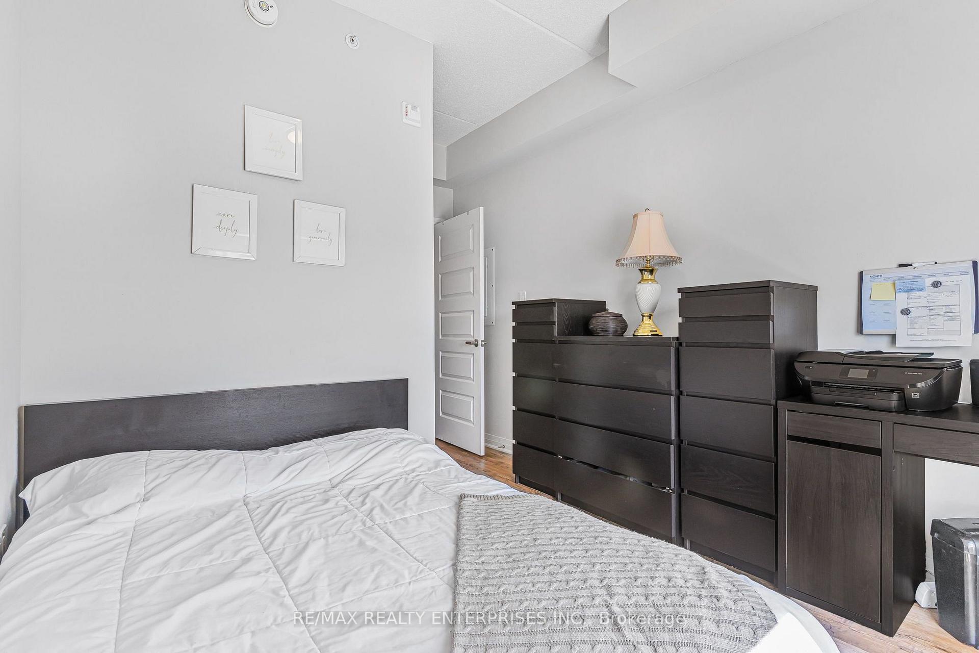 Photo 21 of Unit 409, 610 Farmstead Drive, Milton, Willmott — HOMEH