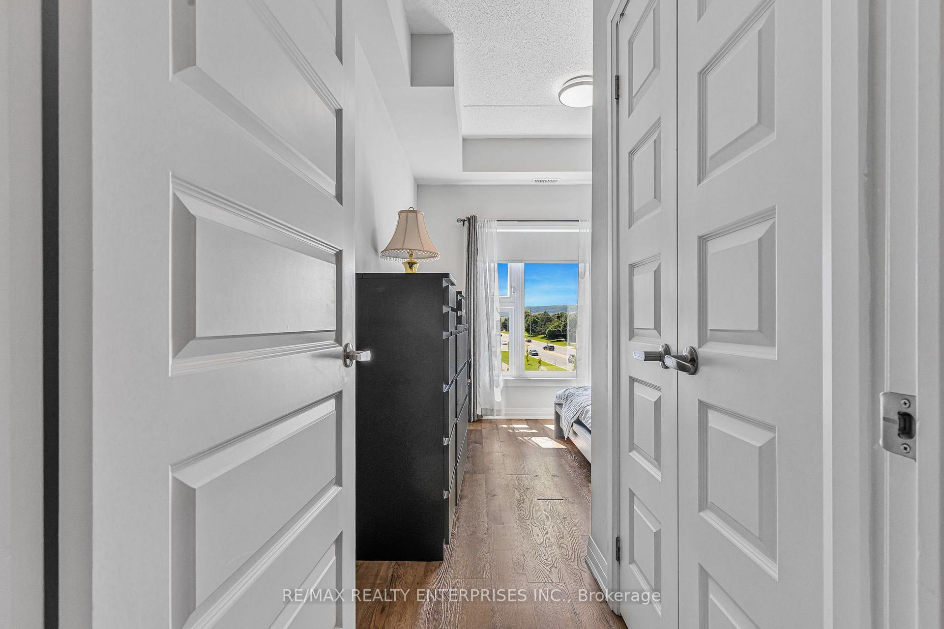 Photo 22 of Unit 409, 610 Farmstead Drive, Milton, Willmott — HOMEH