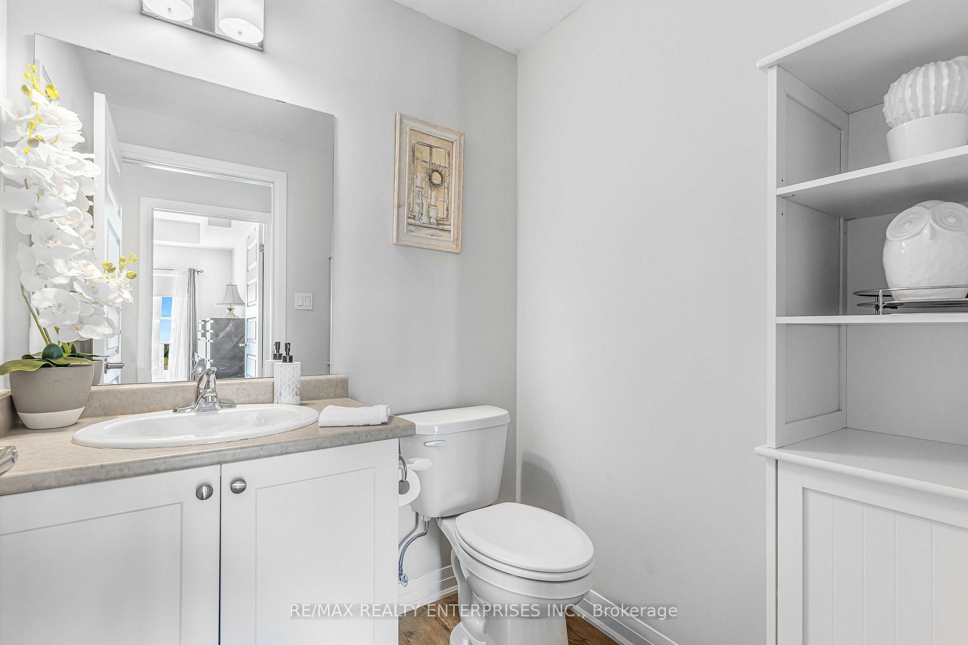 Photo 23 of Unit 409, 610 Farmstead Drive, Milton, Willmott — HOMEH