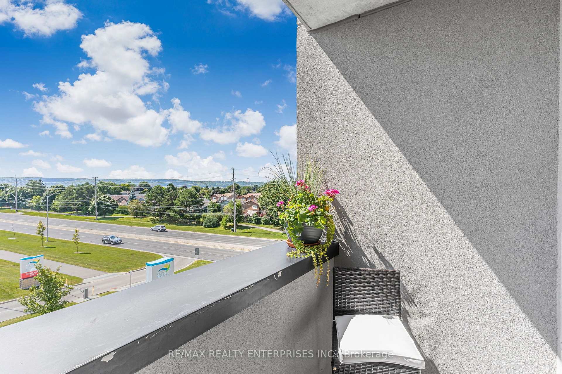 Photo 25 of Unit 409, 610 Farmstead Drive, Milton, Willmott — HOMEH