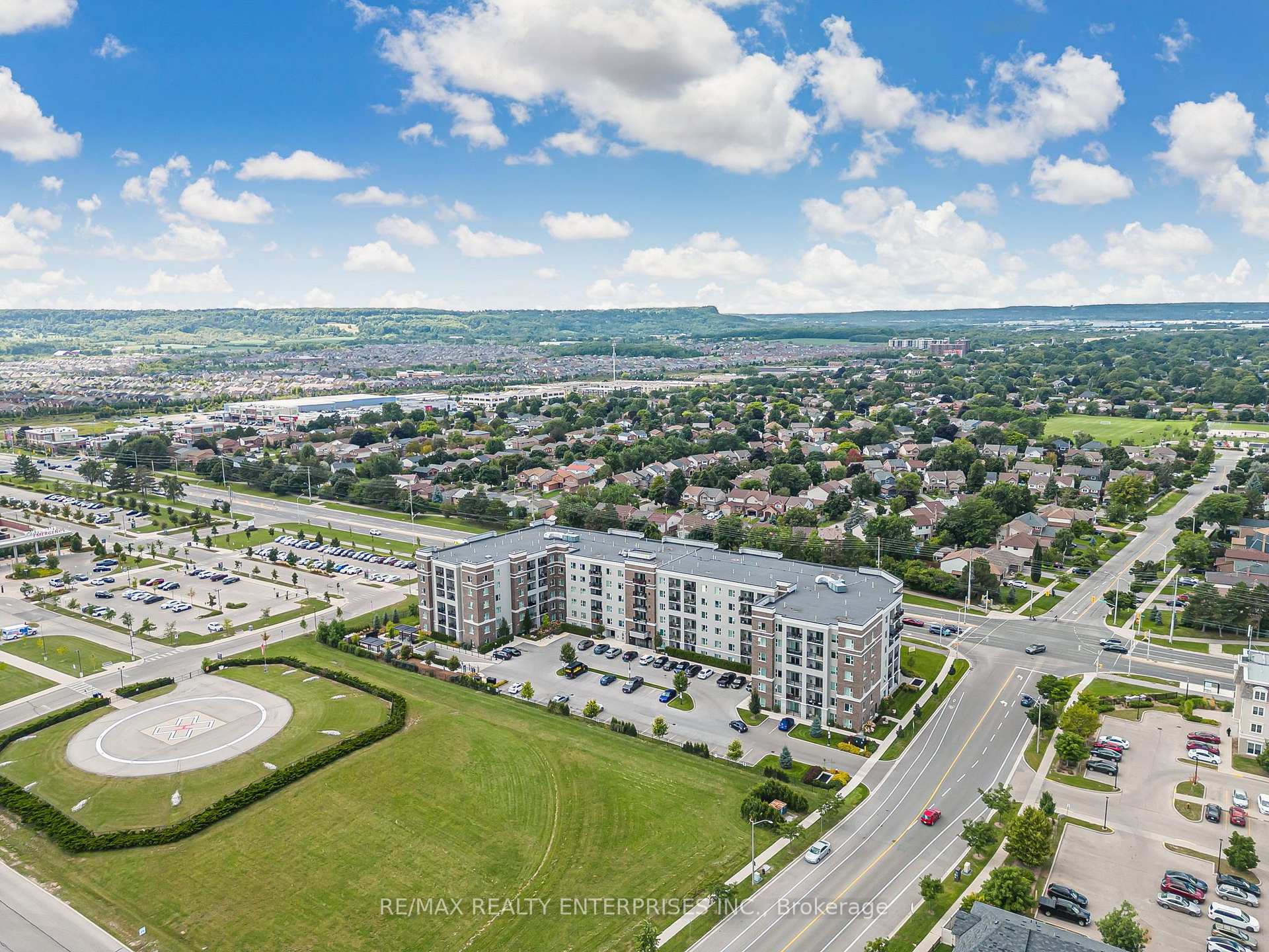 Photo 27 of Unit 409, 610 Farmstead Drive, Milton, Willmott — HOMEH