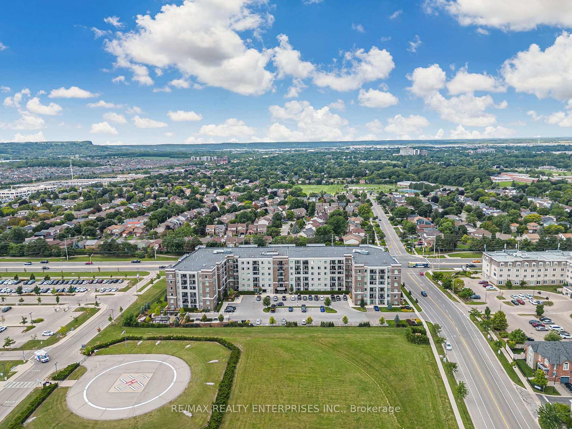 Photo 28 of Unit 409, 610 Farmstead Drive, Milton, Willmott — HOMEH