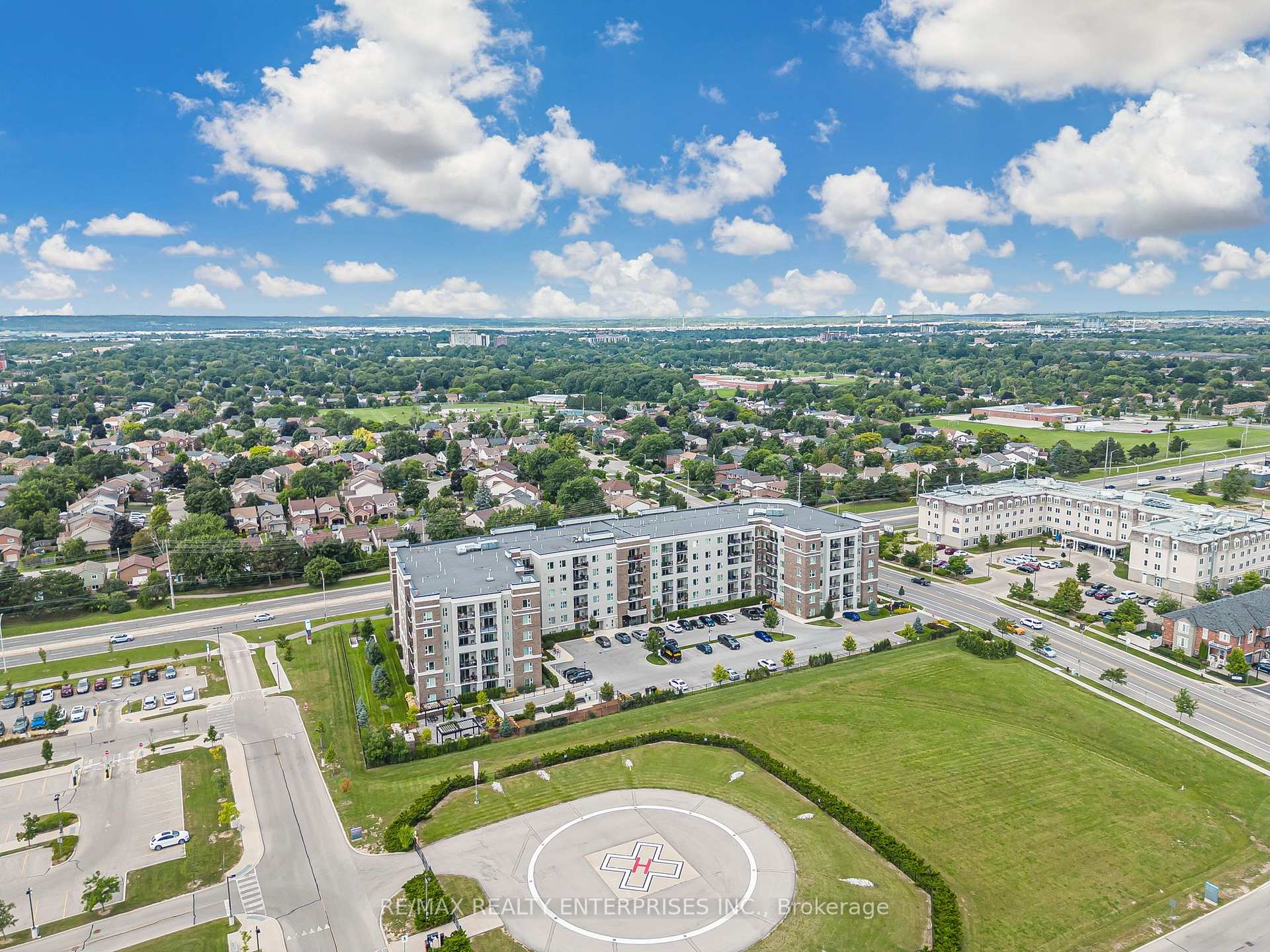 Photo 29 of Unit 409, 610 Farmstead Drive, Milton, Willmott — HOMEH
