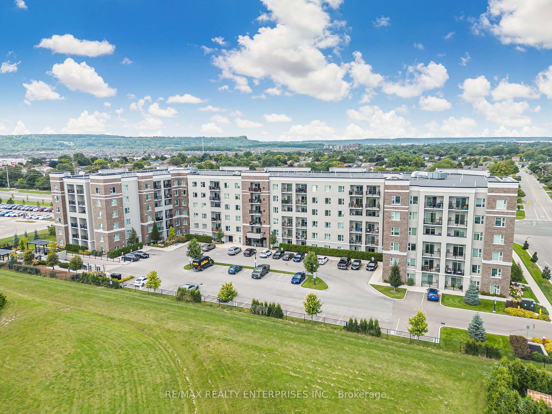 Photo 31 of Unit 409, 610 Farmstead Drive, Milton, Willmott — HOMEH