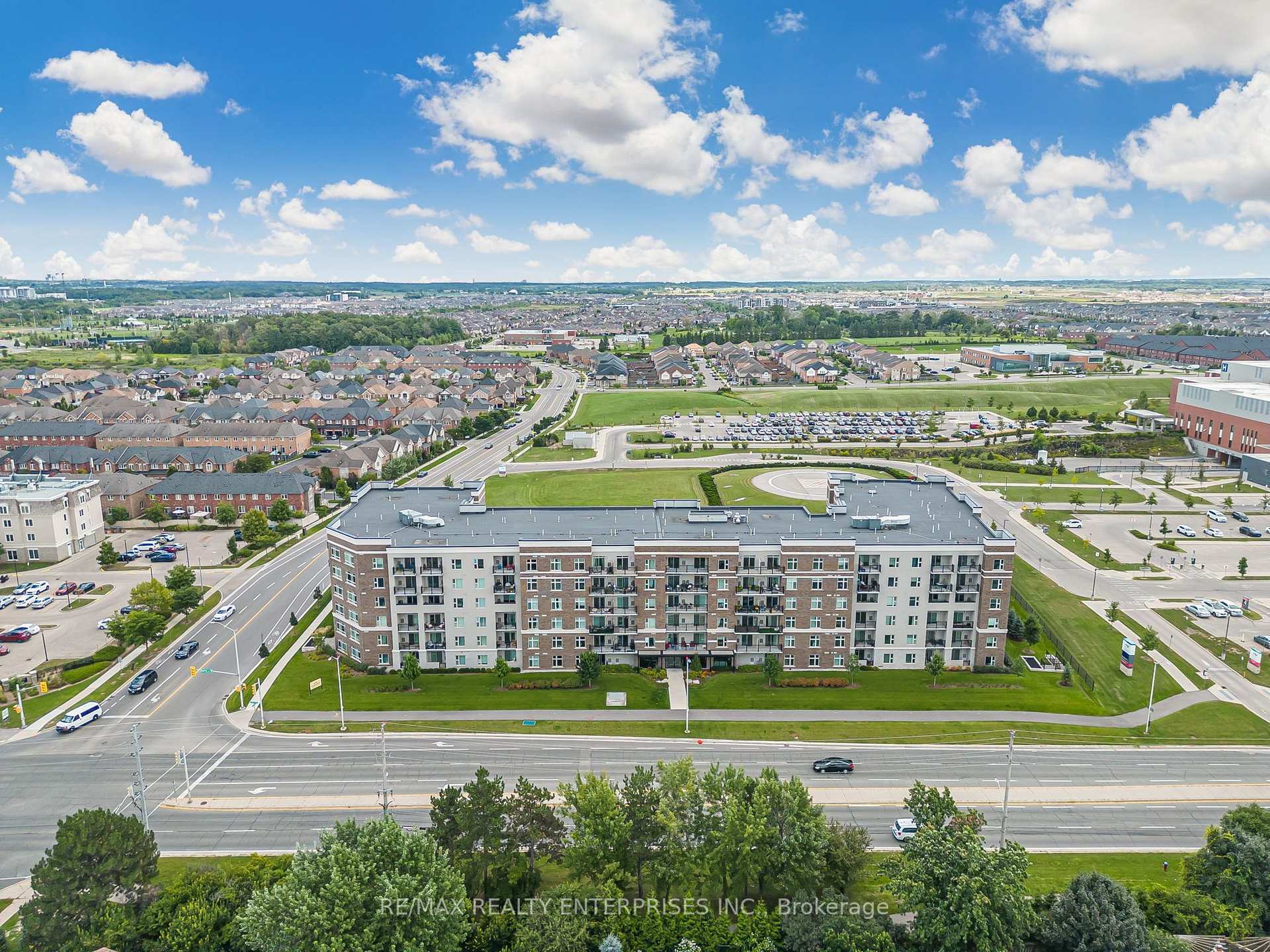 Photo 33 of Unit 409, 610 Farmstead Drive, Milton, Willmott — HOMEH