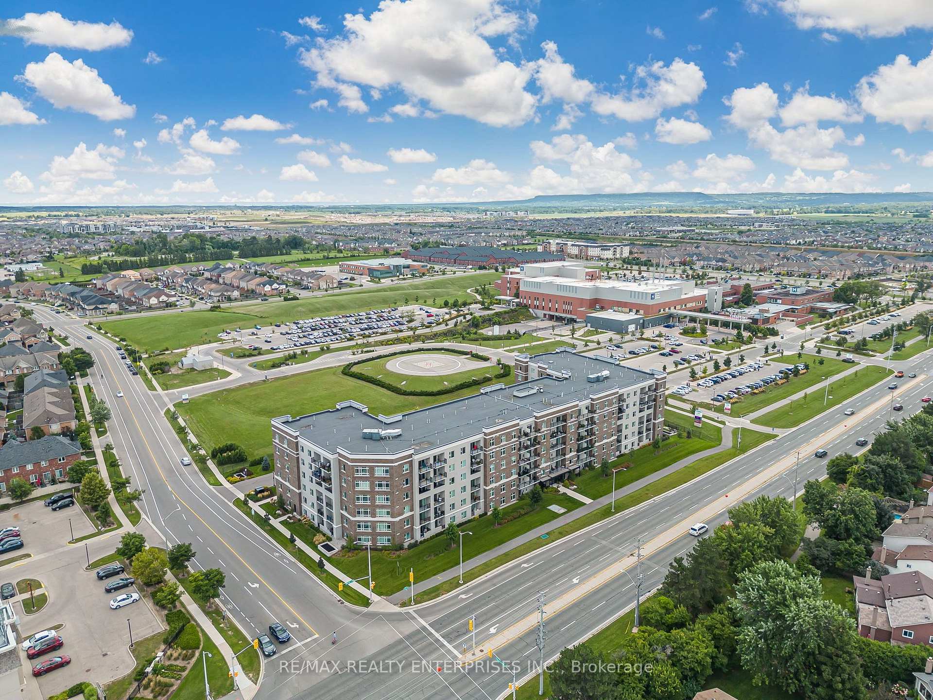 Photo 34 of Unit 409, 610 Farmstead Drive, Milton, Willmott — HOMEH
