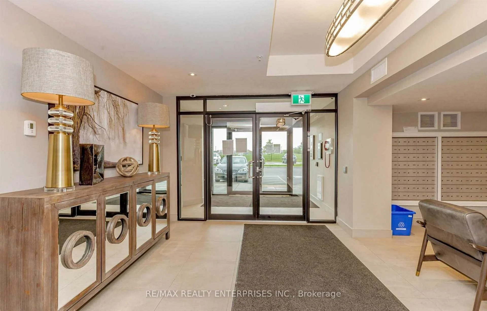 Photo 3 of Unit 409, 610 Farmstead Drive, Milton, Willmott — HOMEH