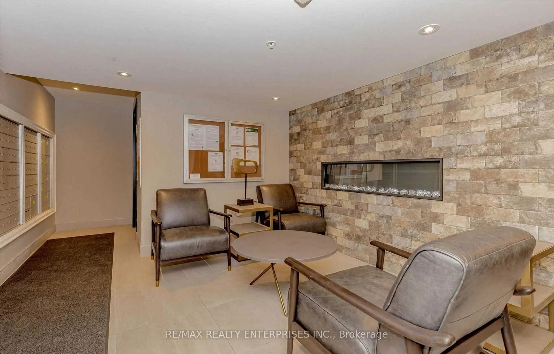 Photo 7 of Unit 409, 610 Farmstead Drive, Milton, Willmott — HOMEH