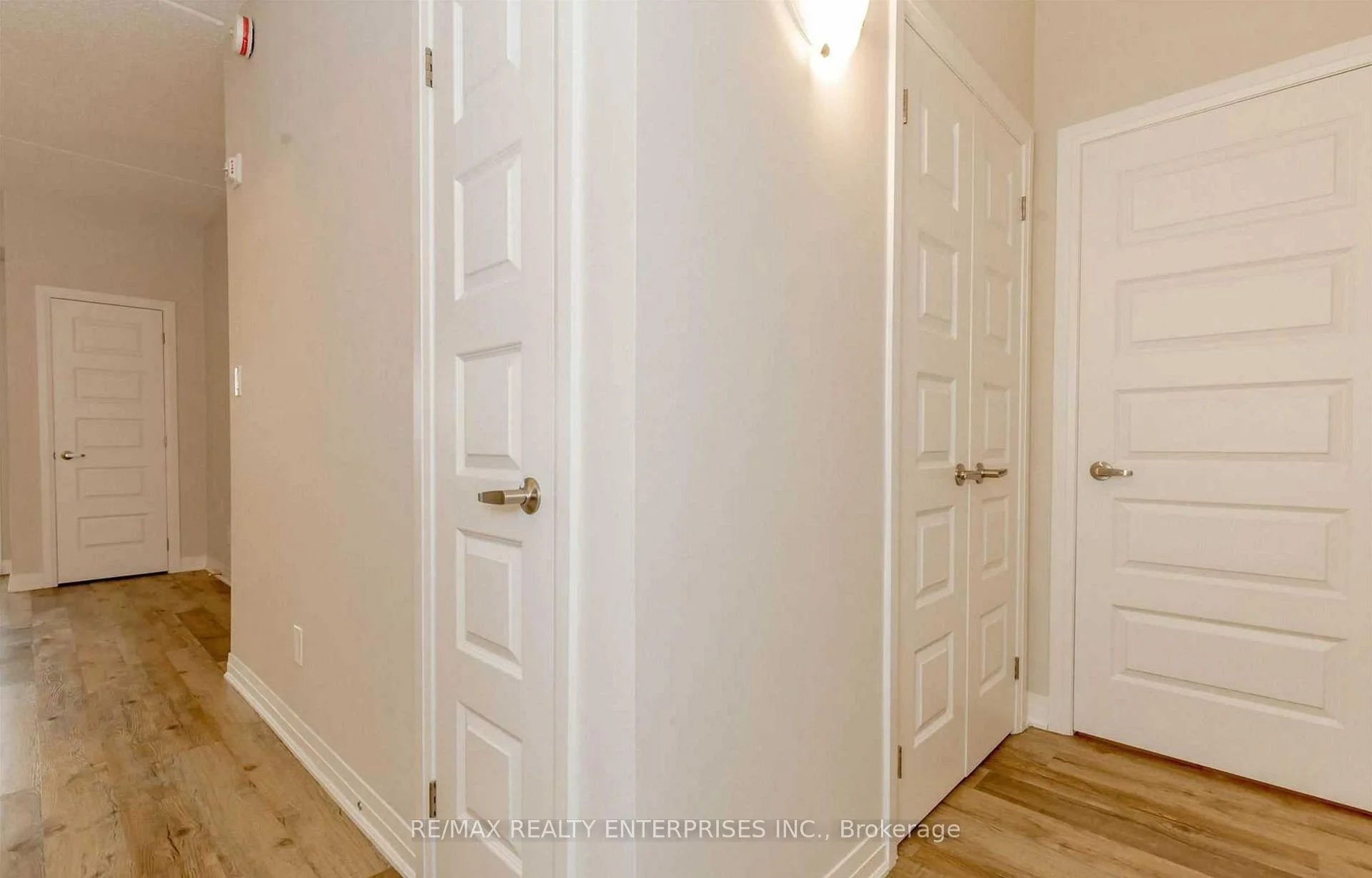 Photo 9 of Unit 409, 610 Farmstead Drive, Milton, Willmott — HOMEH