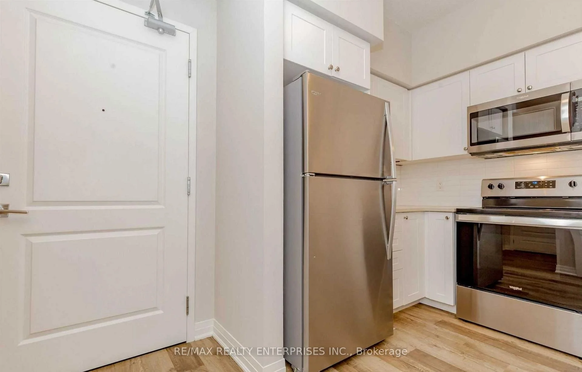 Photo 11 of Unit 409, 610 Farmstead Drive, Milton, Willmott — HOMEH
