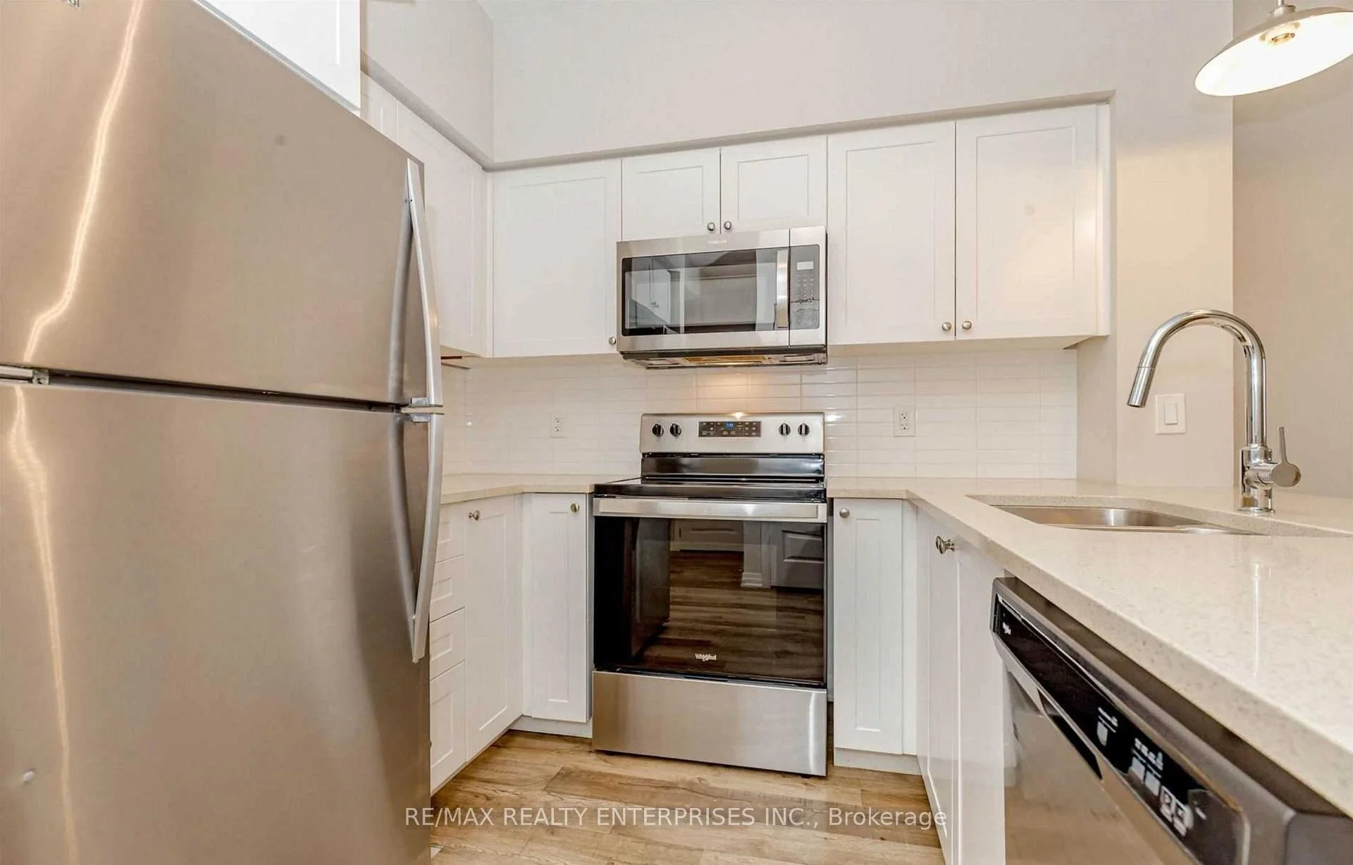 Photo 13 of Unit 409, 610 Farmstead Drive, Milton, Willmott — HOMEH