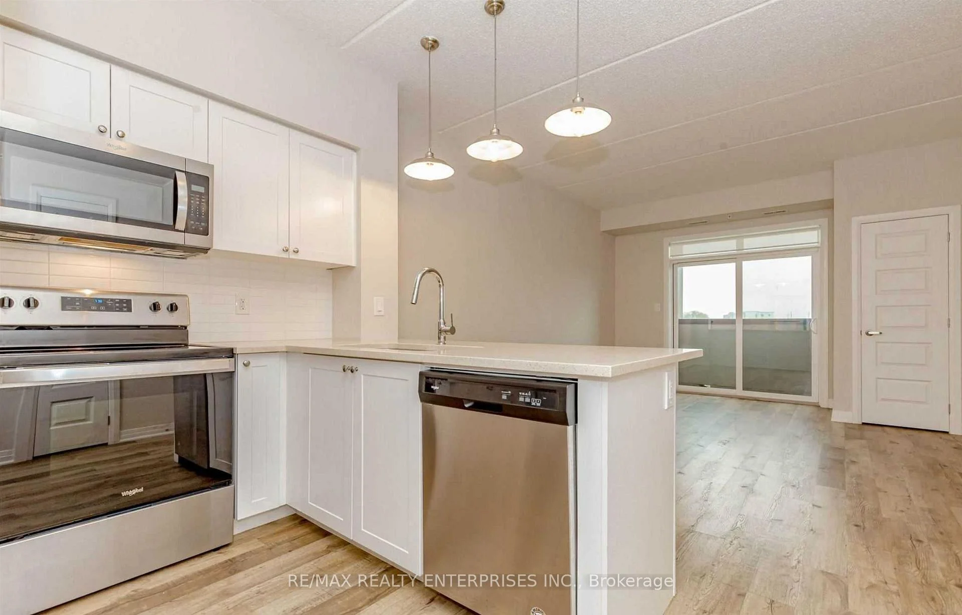 Photo 15 of Unit 409, 610 Farmstead Drive, Milton, Willmott — HOMEH