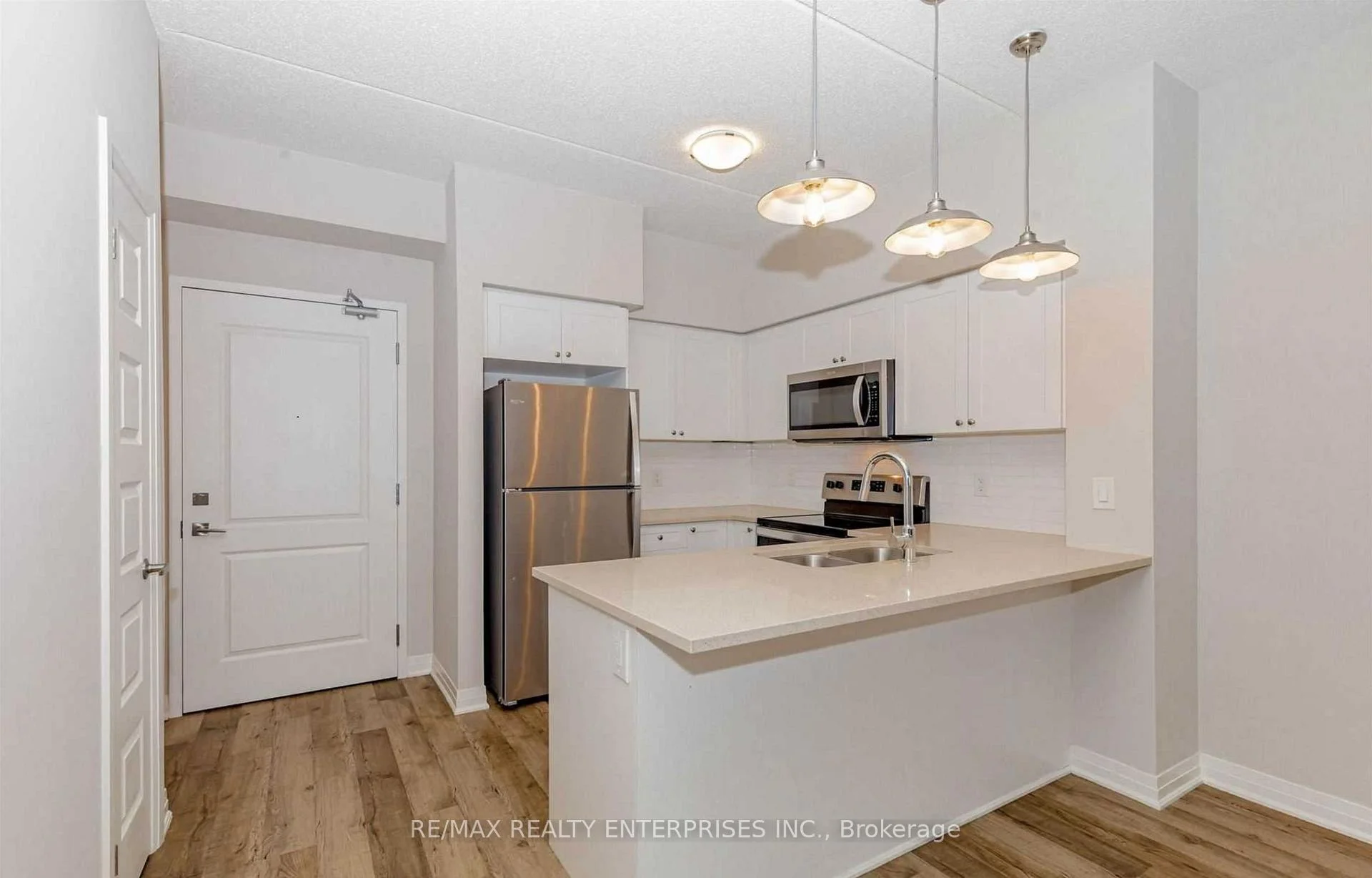 Photo 17 of Unit 409, 610 Farmstead Drive, Milton, Willmott — HOMEH