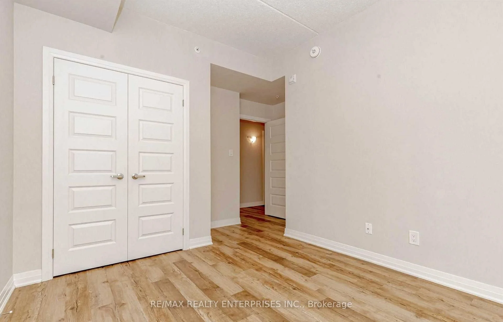 Photo 21 of Unit 409, 610 Farmstead Drive, Milton, Willmott — HOMEH