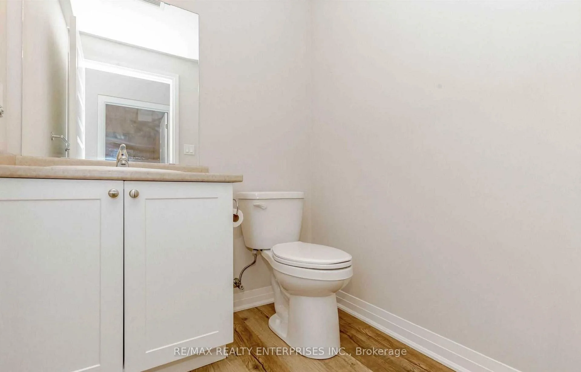 Photo 23 of Unit 409, 610 Farmstead Drive, Milton, Willmott — HOMEH