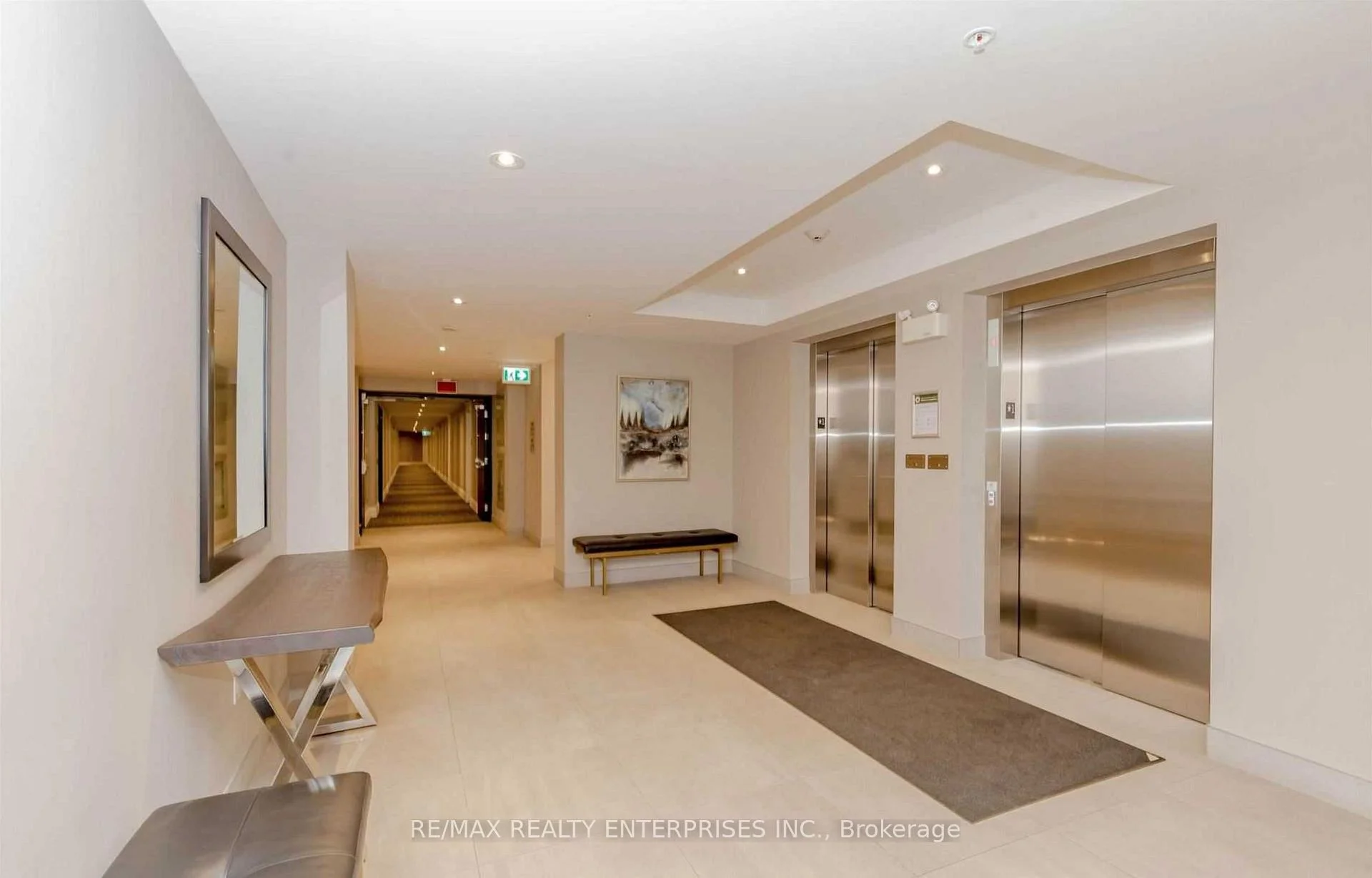 Photo 29 of Unit 409, 610 Farmstead Drive, Milton, Willmott — HOMEH