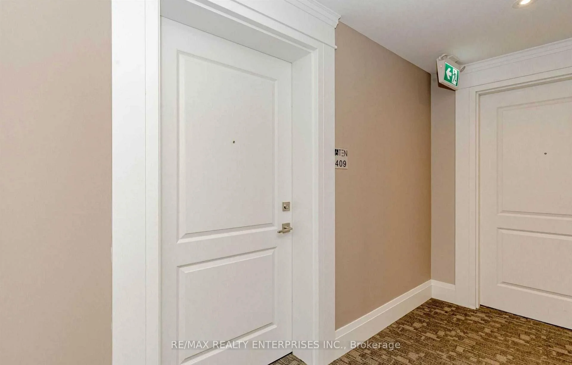Photo 31 of Unit 409, 610 Farmstead Drive, Milton, Willmott — HOMEH