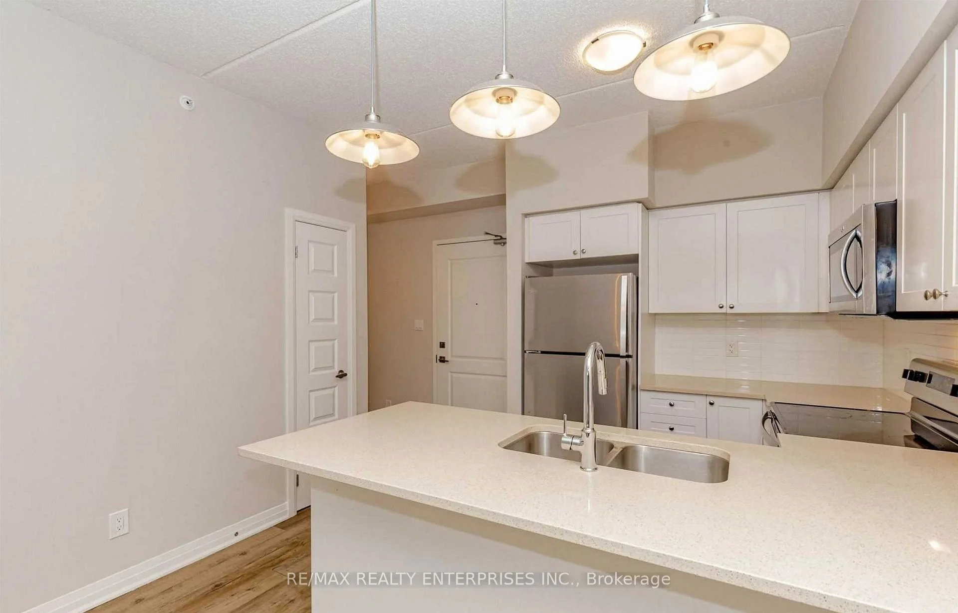 Photo 33 of Unit 409, 610 Farmstead Drive, Milton, Willmott — HOMEH