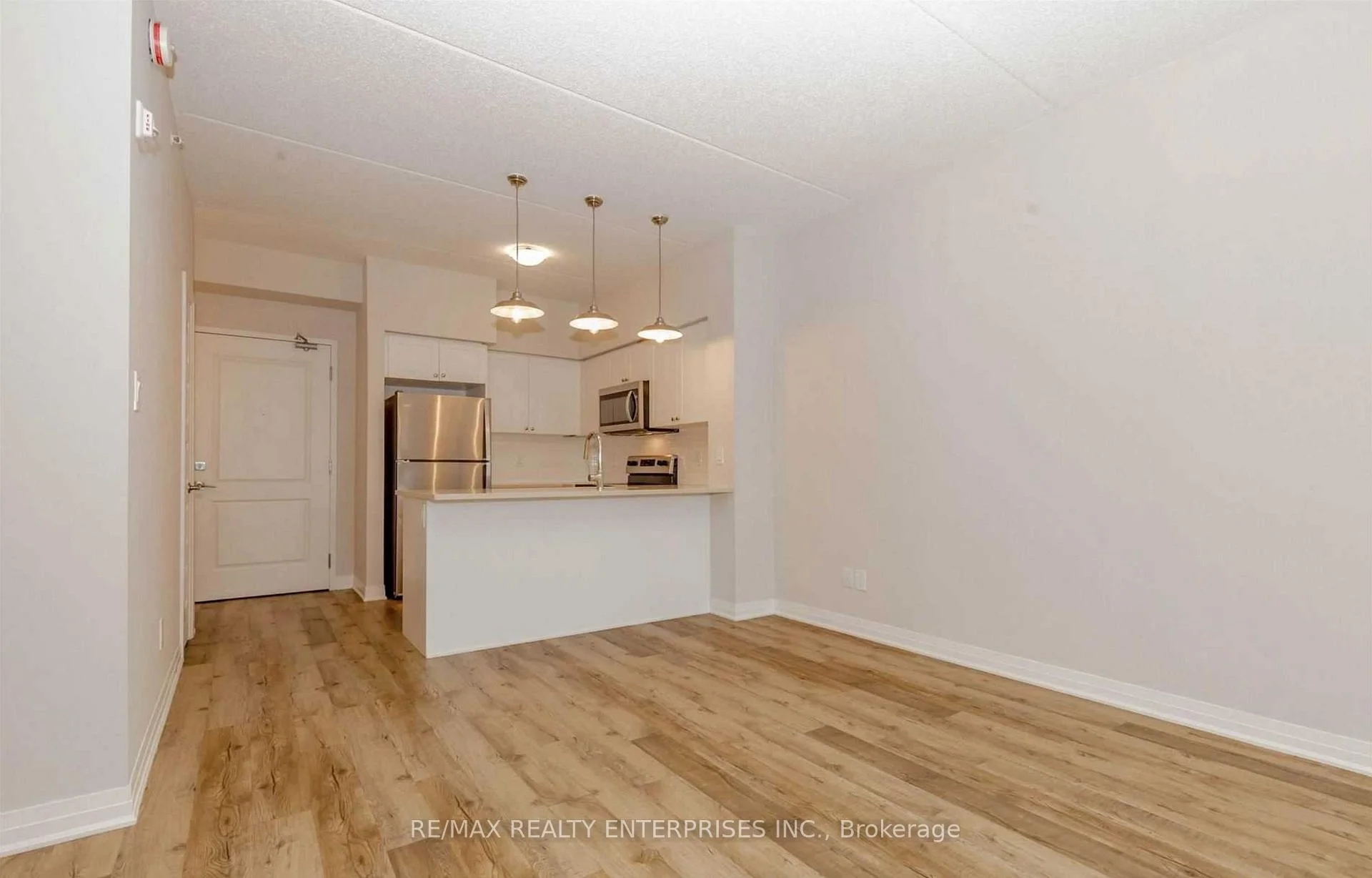 Photo 35 of Unit 409, 610 Farmstead Drive, Milton, Willmott — HOMEH
