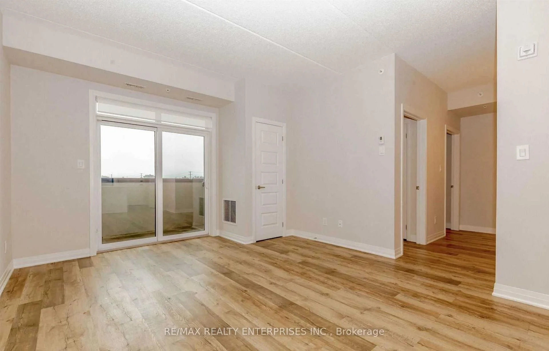 Photo 39 of Unit 409, 610 Farmstead Drive, Milton, Willmott — HOMEH