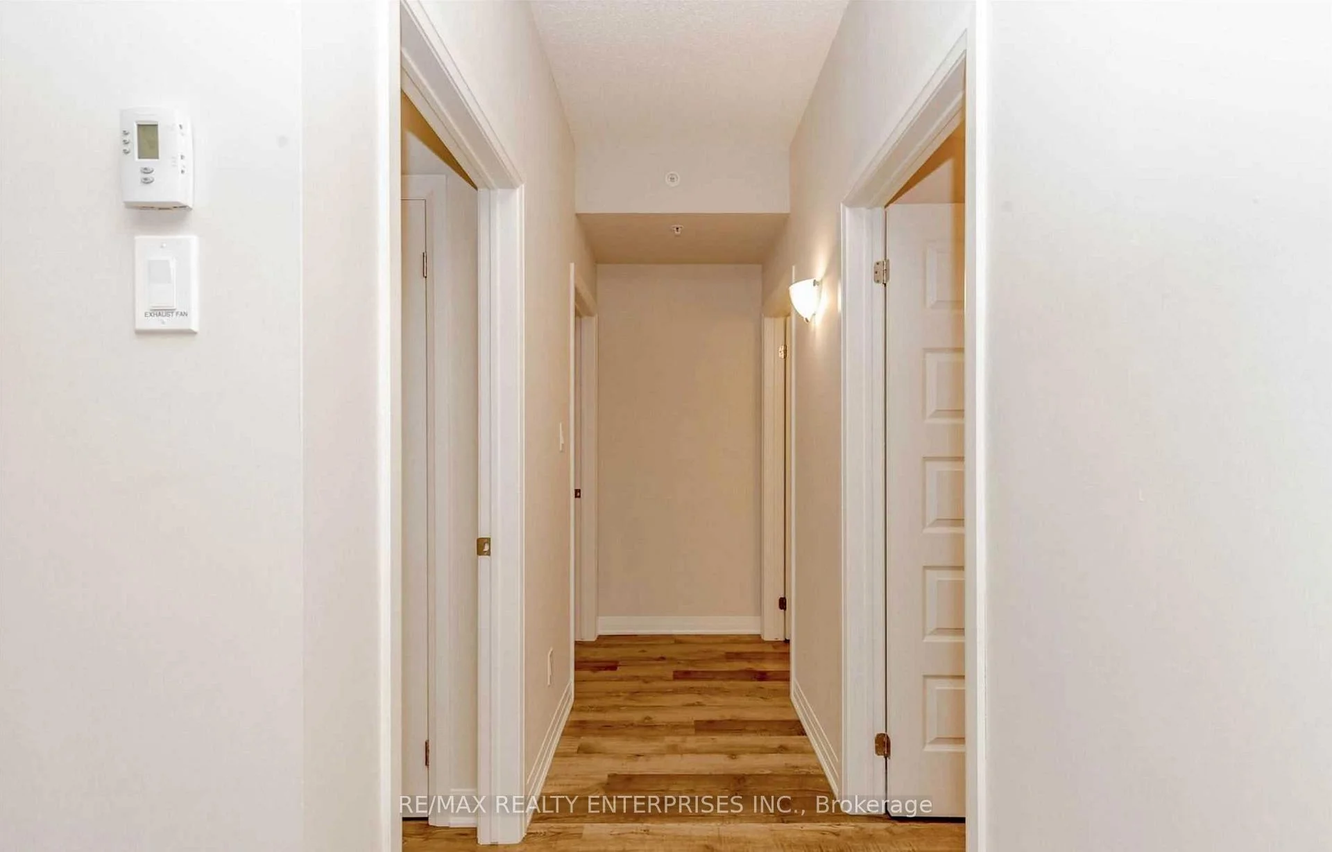 Photo 41 of Unit 409, 610 Farmstead Drive, Milton, Willmott — HOMEH