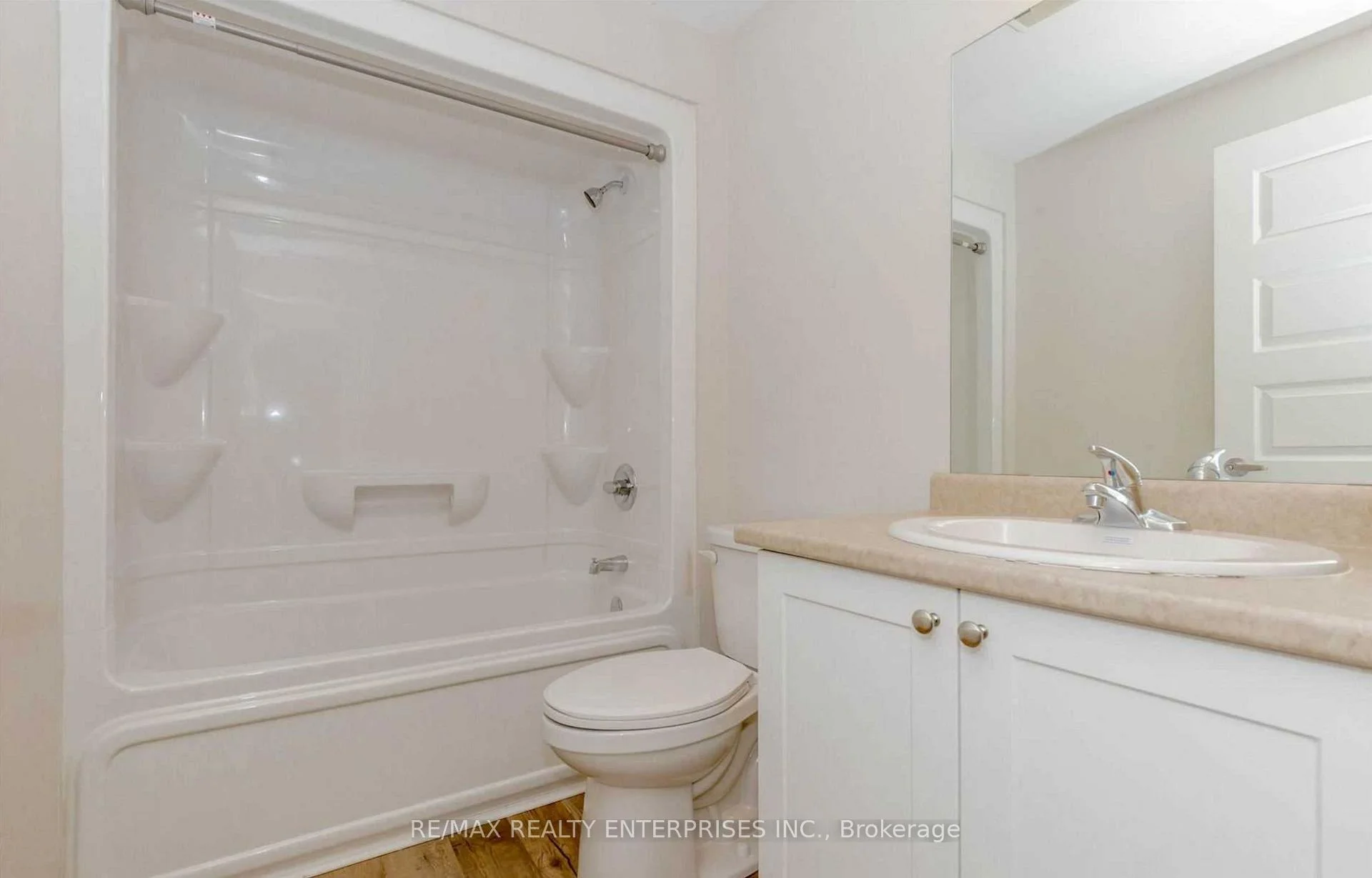 Photo 45 of Unit 409, 610 Farmstead Drive, Milton, Willmott — HOMEH