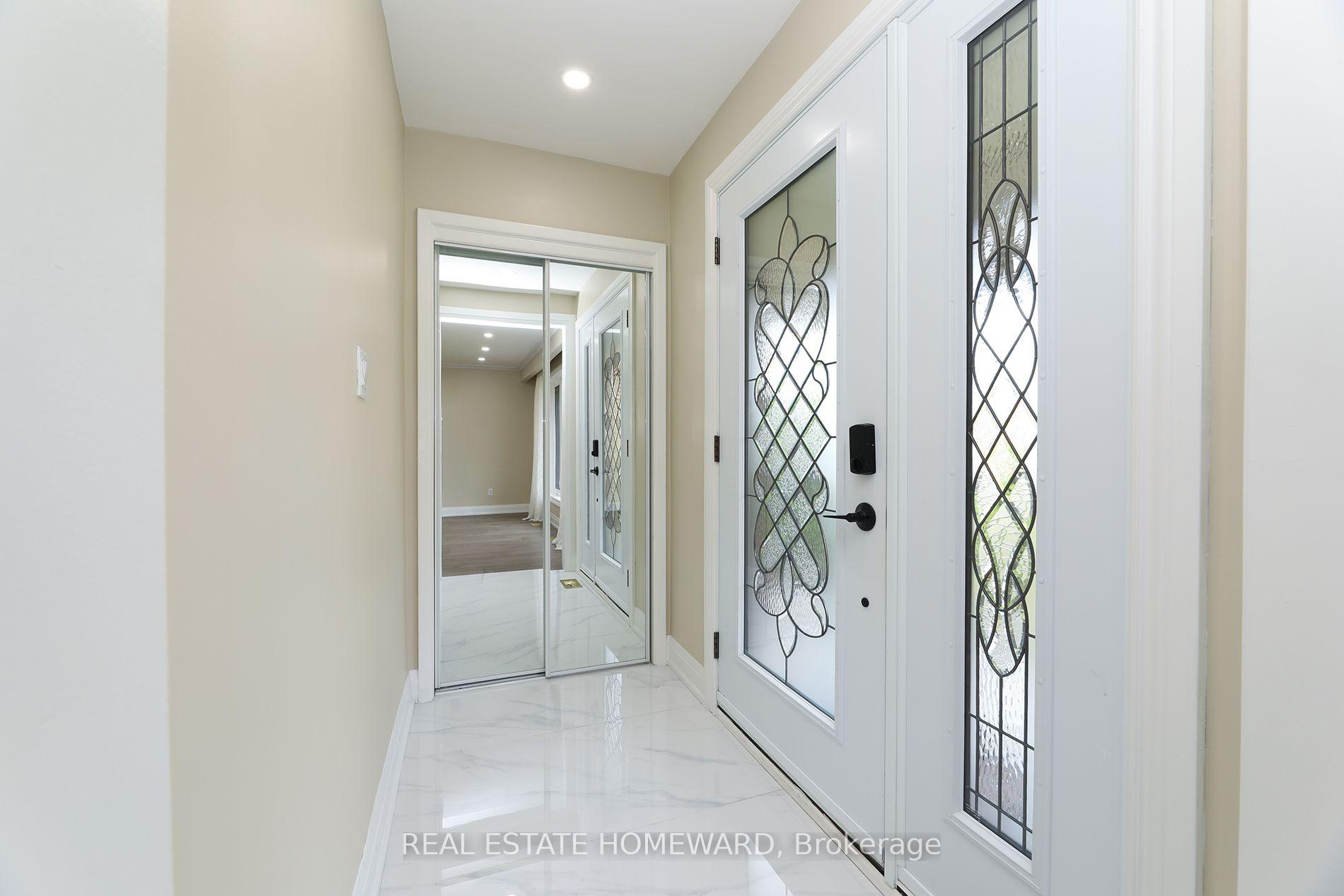 Photo 18 of Unit Upper, 36 Kim Court, Scarborough, Kennedy Park — HOMEH