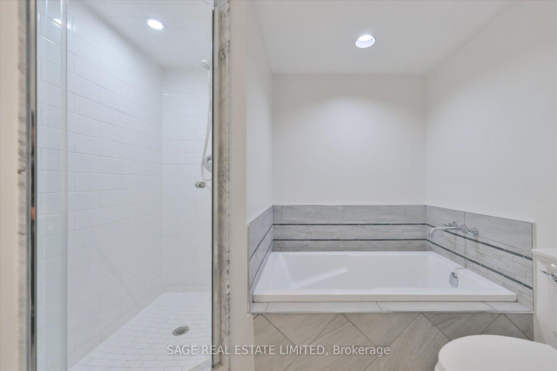 Photo 20 of Unit 1004, 25 Maitland Street, Toronto, Church-Yonge Corridor — HOMEH