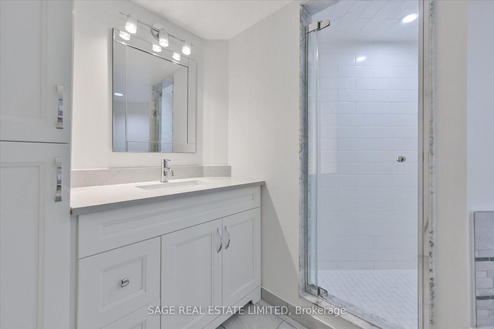 Photo 21 of Unit 1004, 25 Maitland Street, Toronto, Church-Yonge Corridor — HOMEH