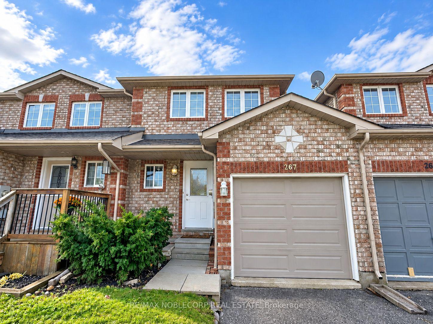 Photo of 267 Dunsmore Lane