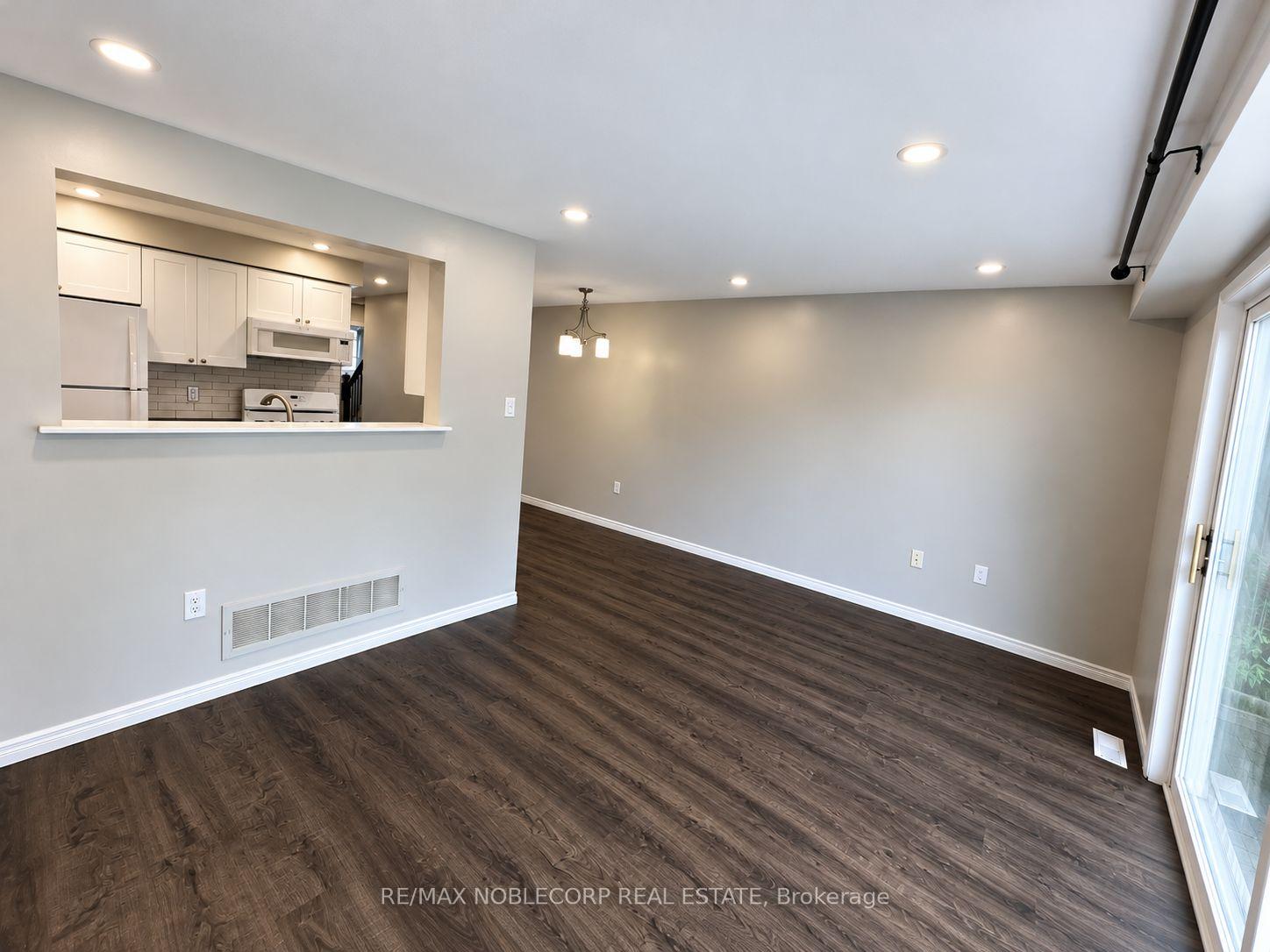 Photo 8 of 267 Dunsmore Lane, Barrie, Georgian Drive — HOMEH