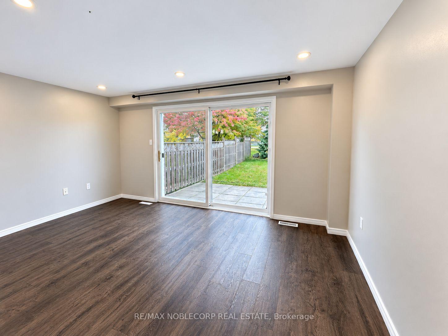 Photo 7 of 267 Dunsmore Lane, Barrie, Georgian Drive — HOMEH