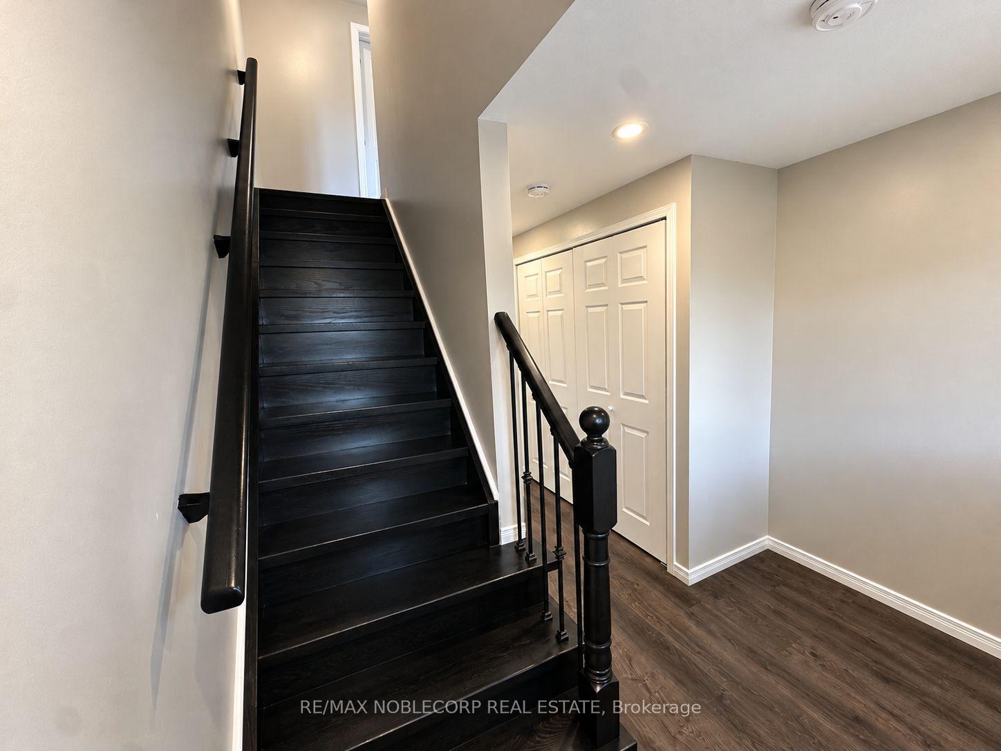 Photo 9 of 267 Dunsmore Lane, Barrie, Georgian Drive — HOMEH