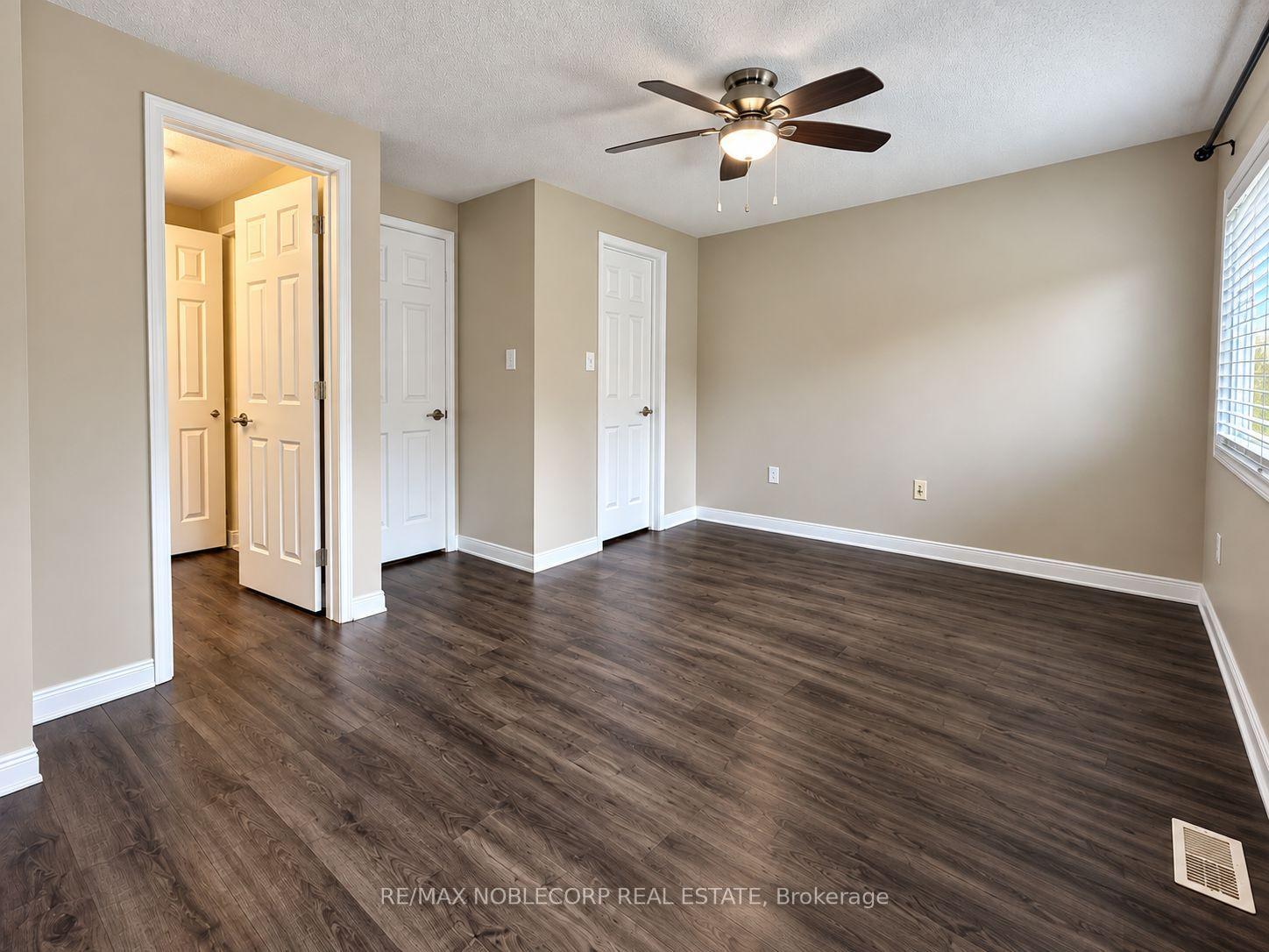 Photo 11 of 267 Dunsmore Lane, Barrie, Georgian Drive — HOMEH