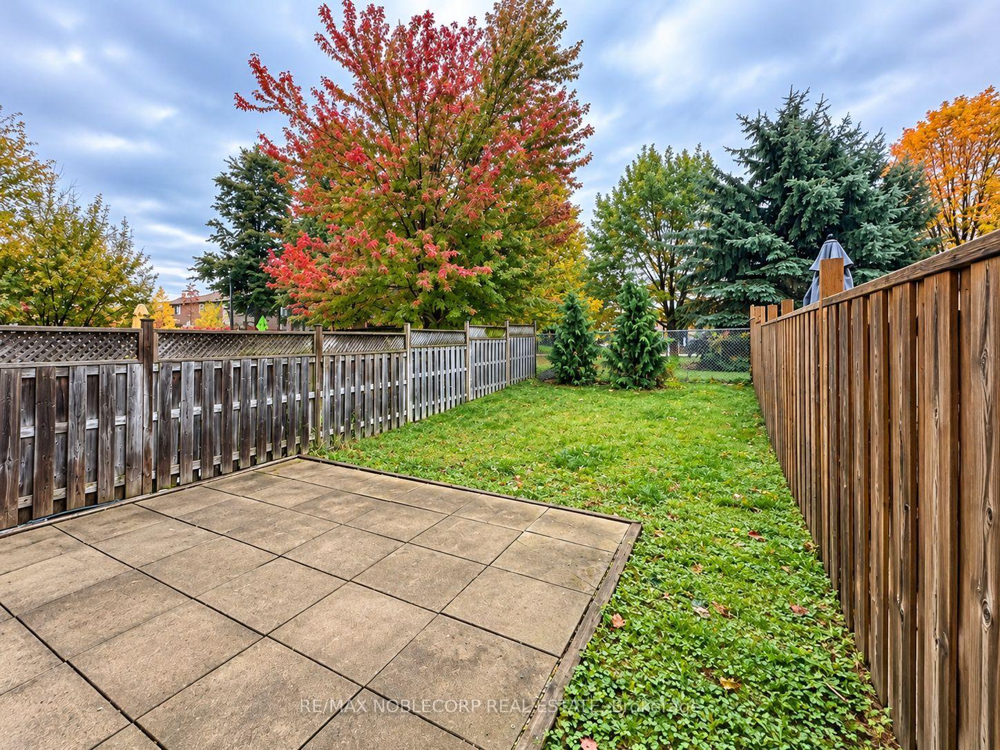 Photo 22 of 267 Dunsmore Lane, Barrie, Georgian Drive — HOMEH