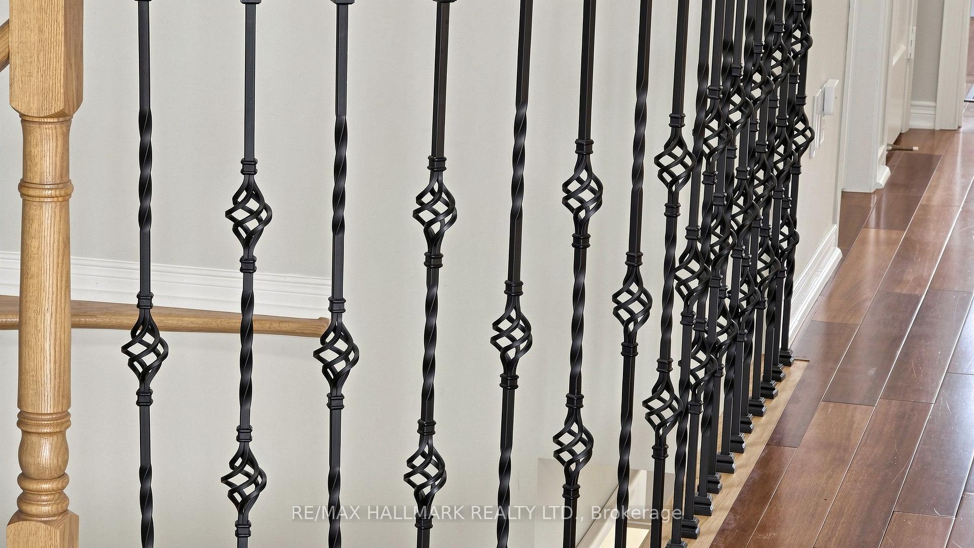 Photo 16 of 336 St Joan of Arc Avenue, Vaughan, Maple — HOMEH