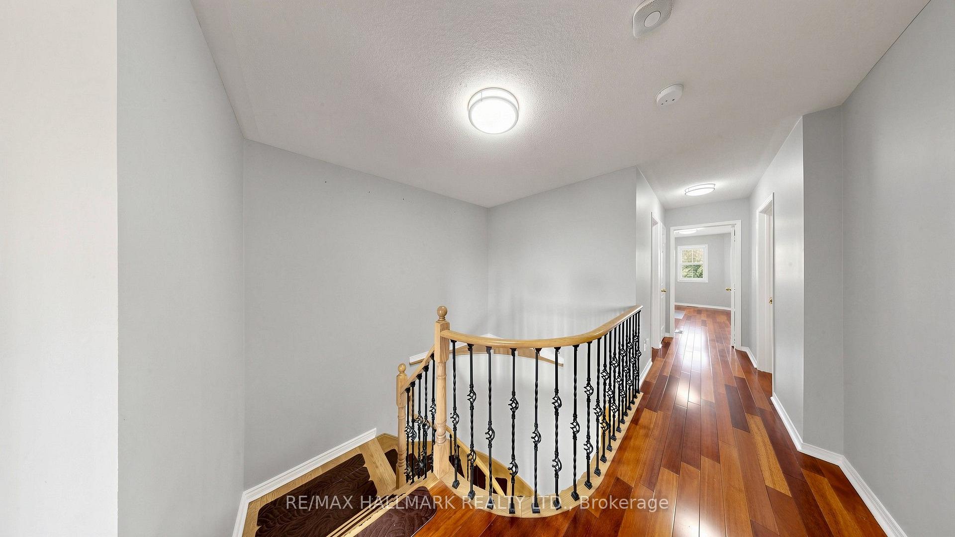 Photo 18 of 336 St Joan of Arc Avenue, Vaughan, Maple — HOMEH