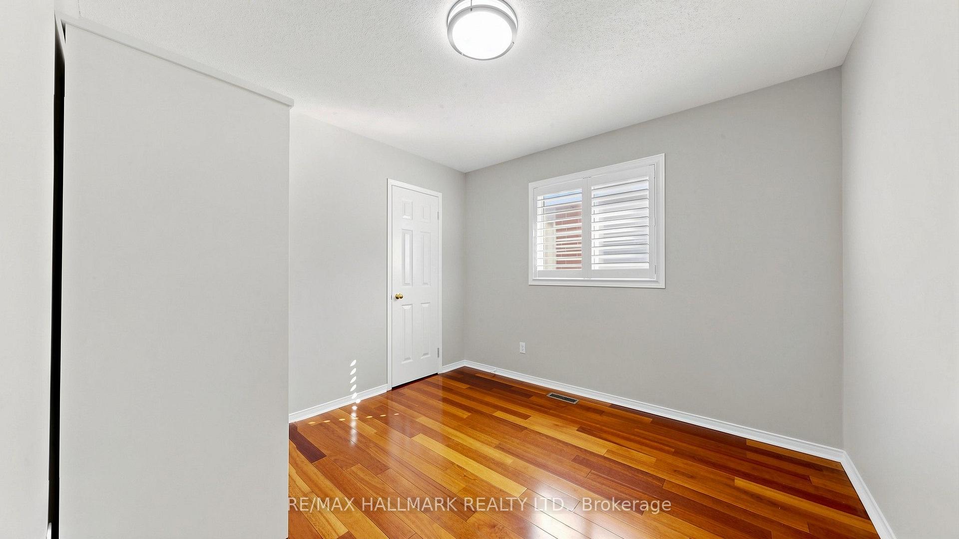Photo 21 of 336 St Joan of Arc Avenue, Vaughan, Maple — HOMEH