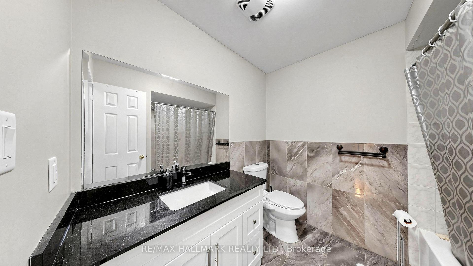 Photo 28 of 336 St Joan of Arc Avenue, Vaughan, Maple — HOMEH