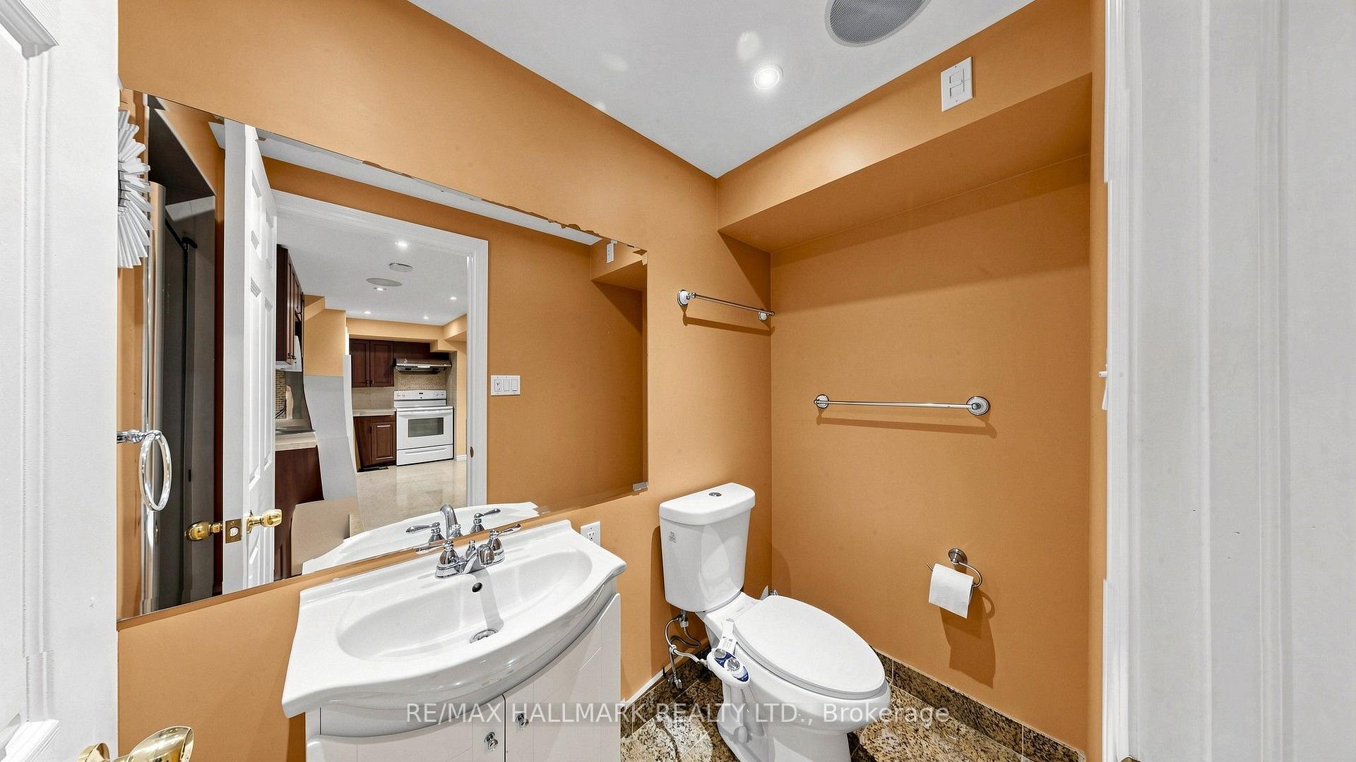 Photo 34 of 336 St Joan of Arc Avenue, Vaughan, Maple — HOMEH